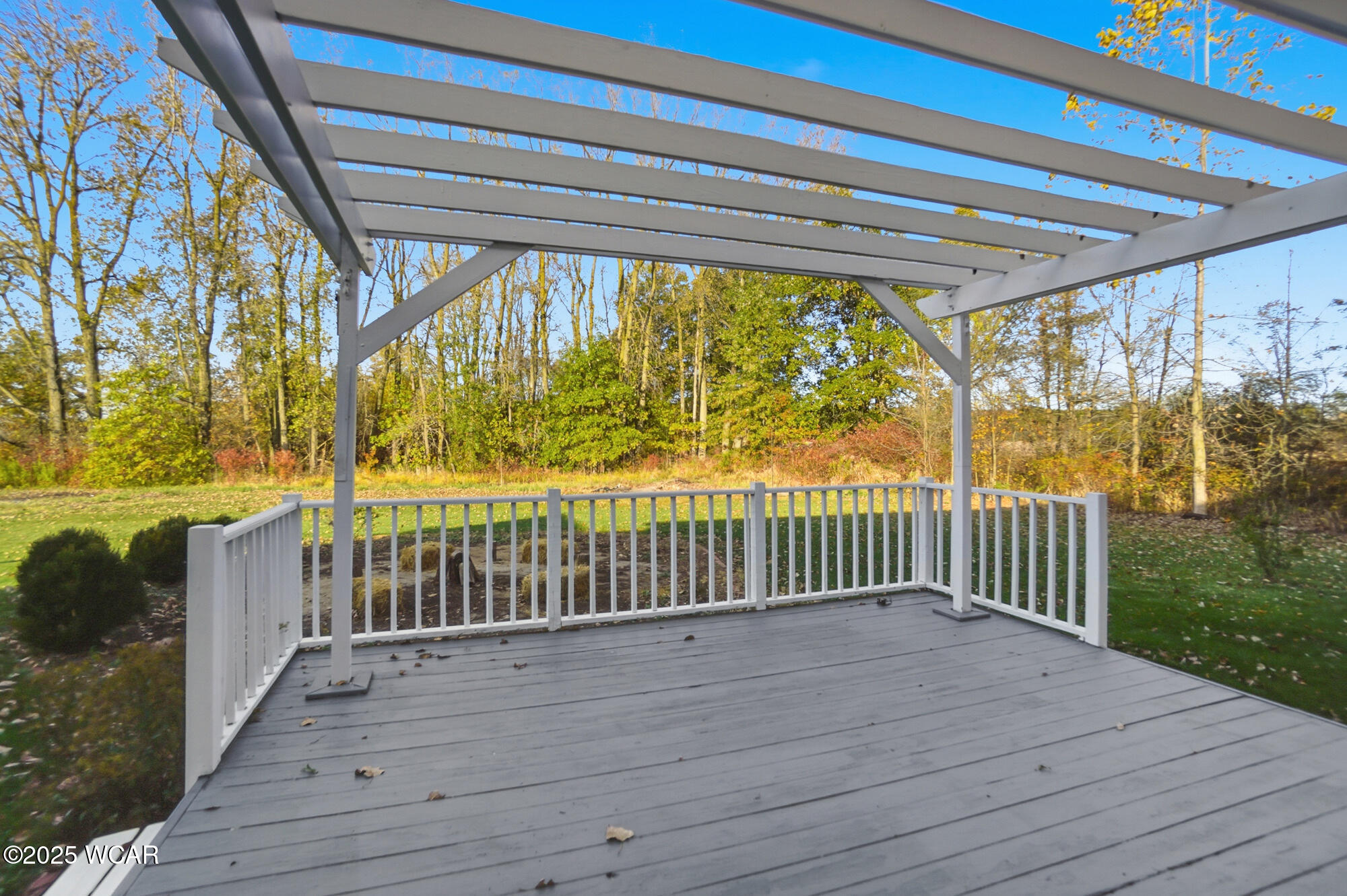 4771 County Road 159, Dunkirk, Ohio