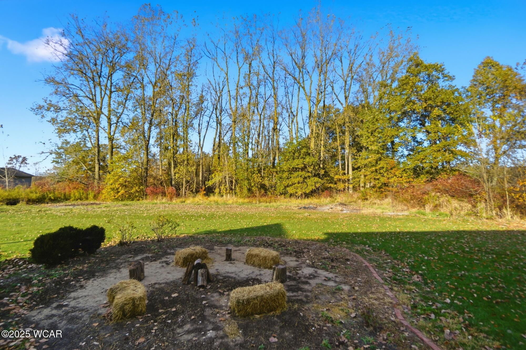 4771 County Road 159, Dunkirk, Ohio