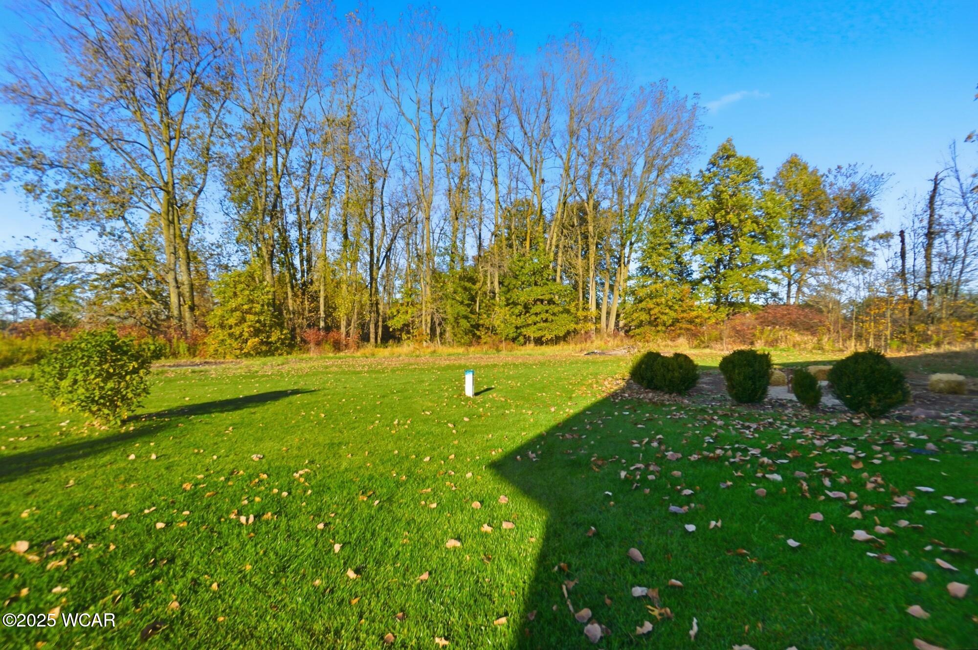 4771 County Road 159, Dunkirk, Ohio