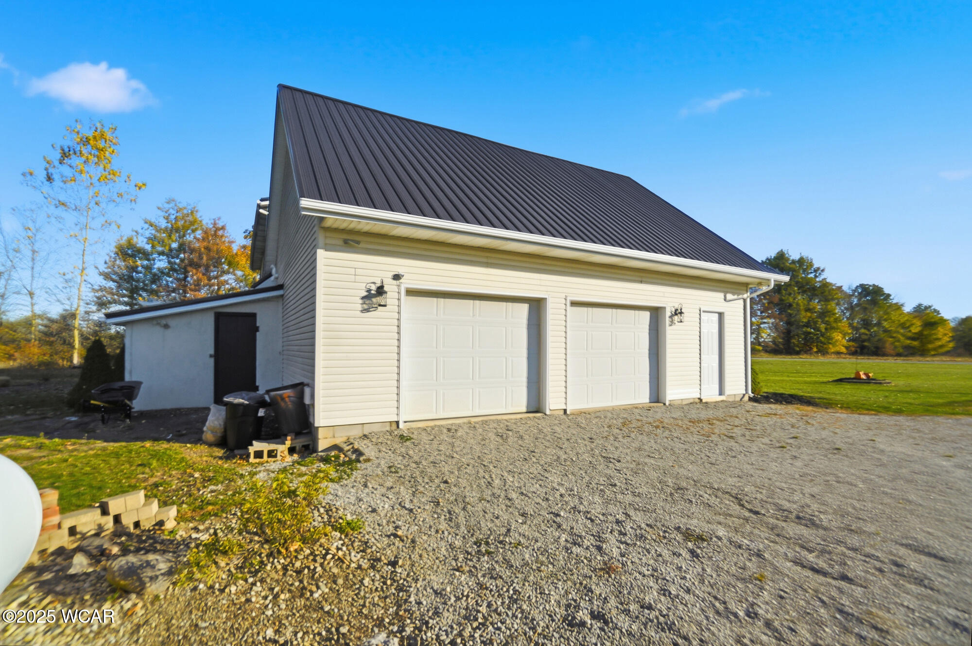 4771 County Road 159, Dunkirk, Ohio