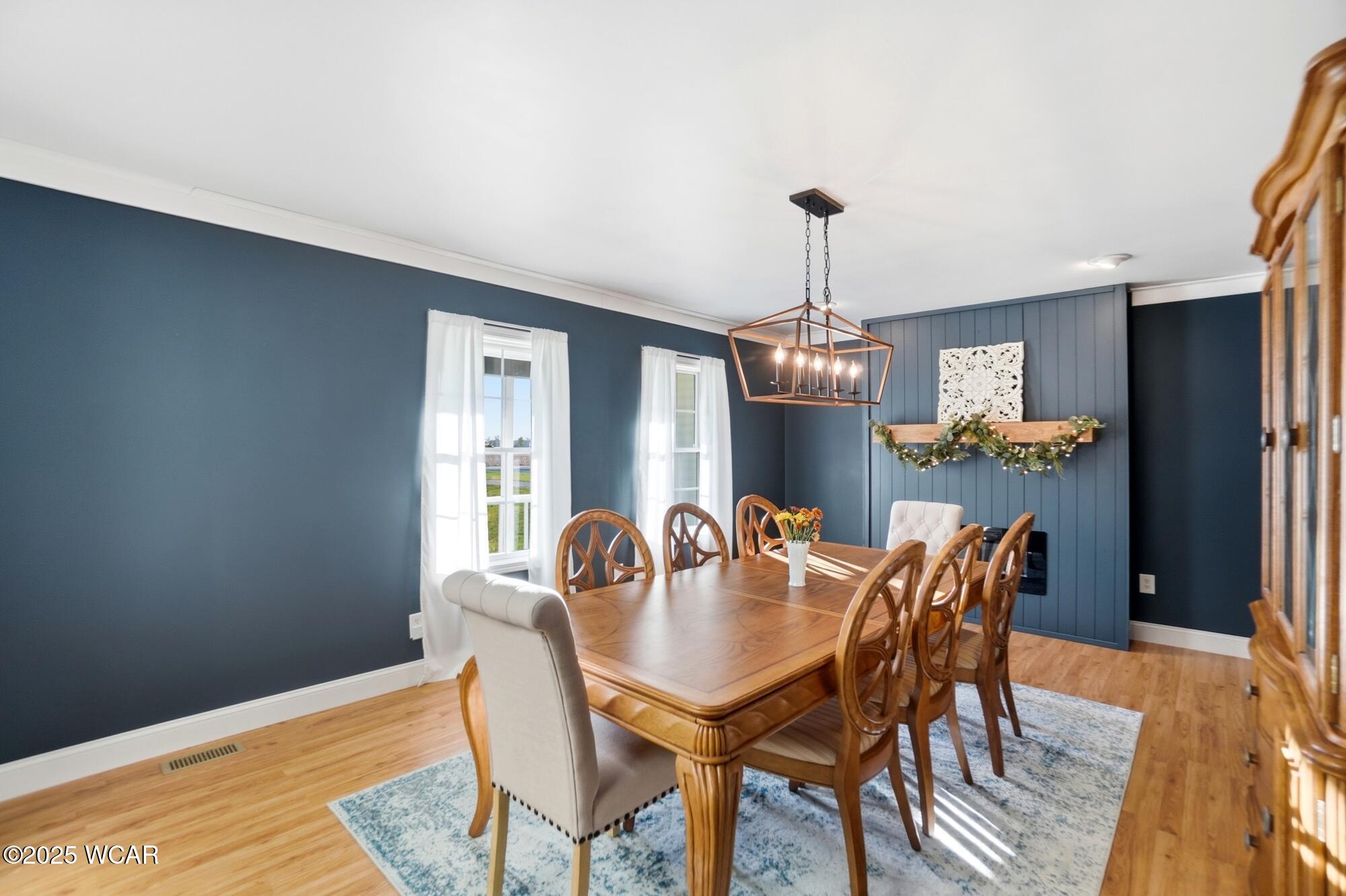 4771 County Road 159, Dunkirk, Ohio