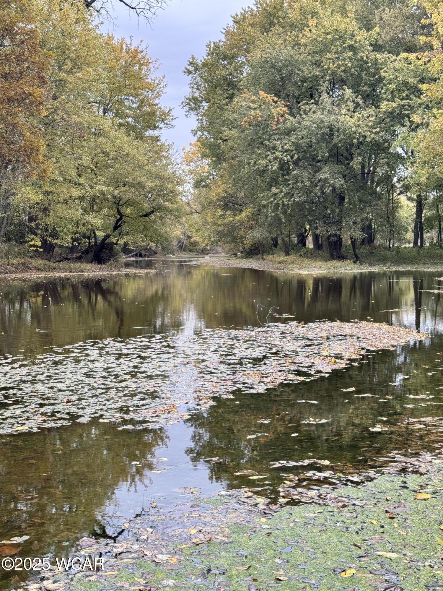 1100 Auglaize Street, Wapakoneta, Ohio