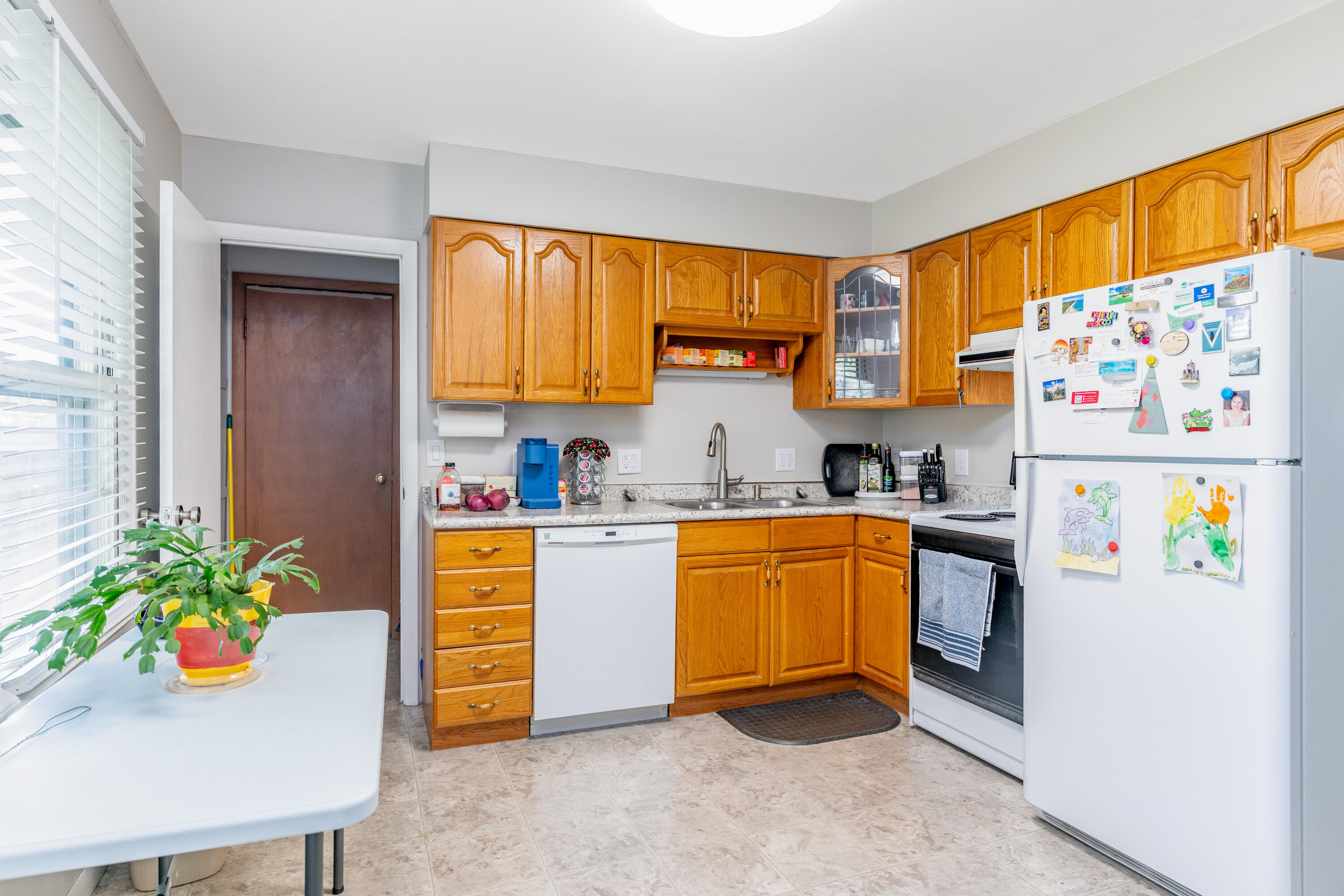 845 Fielding Road, Sidney, Ohio 45365