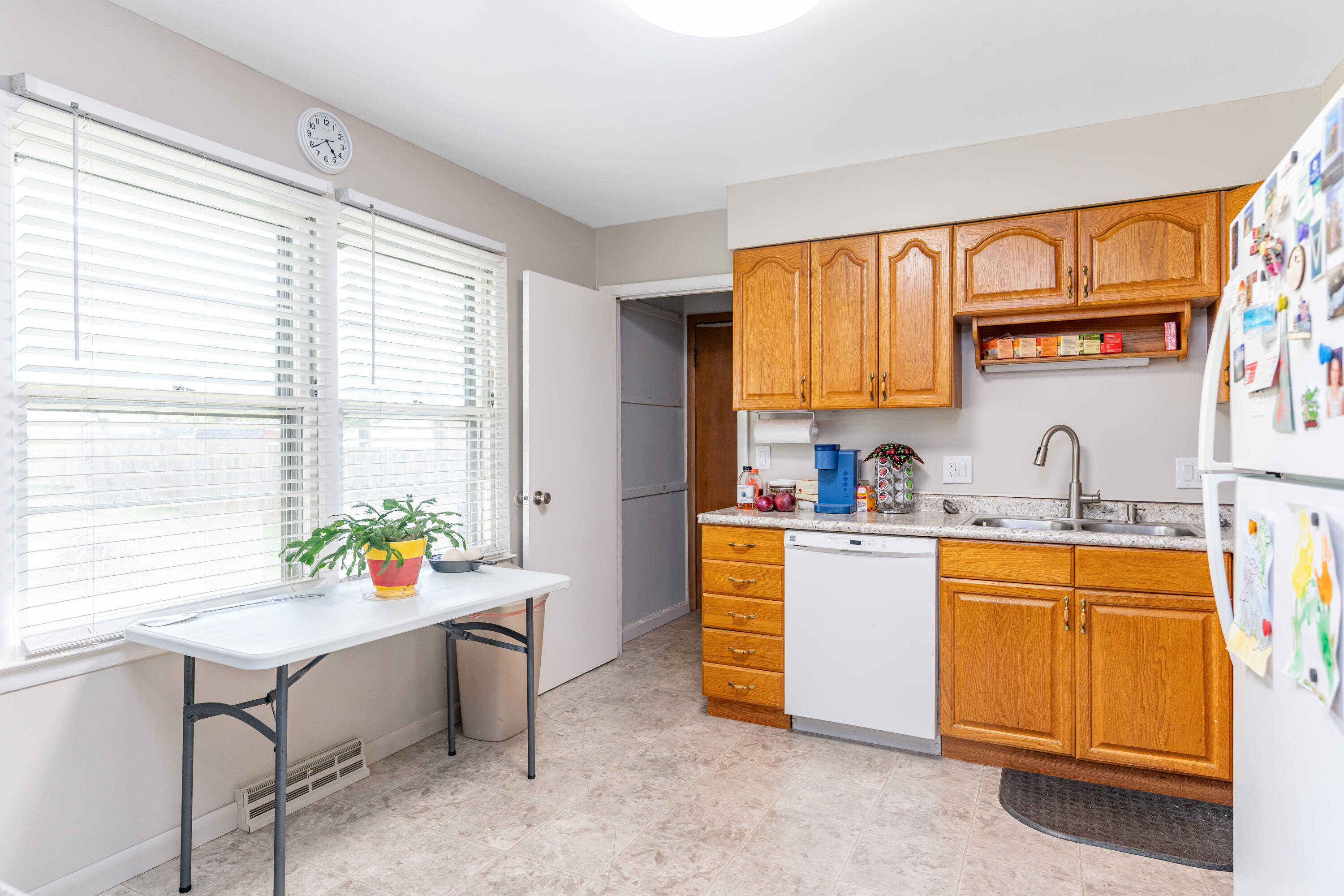 845 Fielding Road, Sidney, Ohio 45365