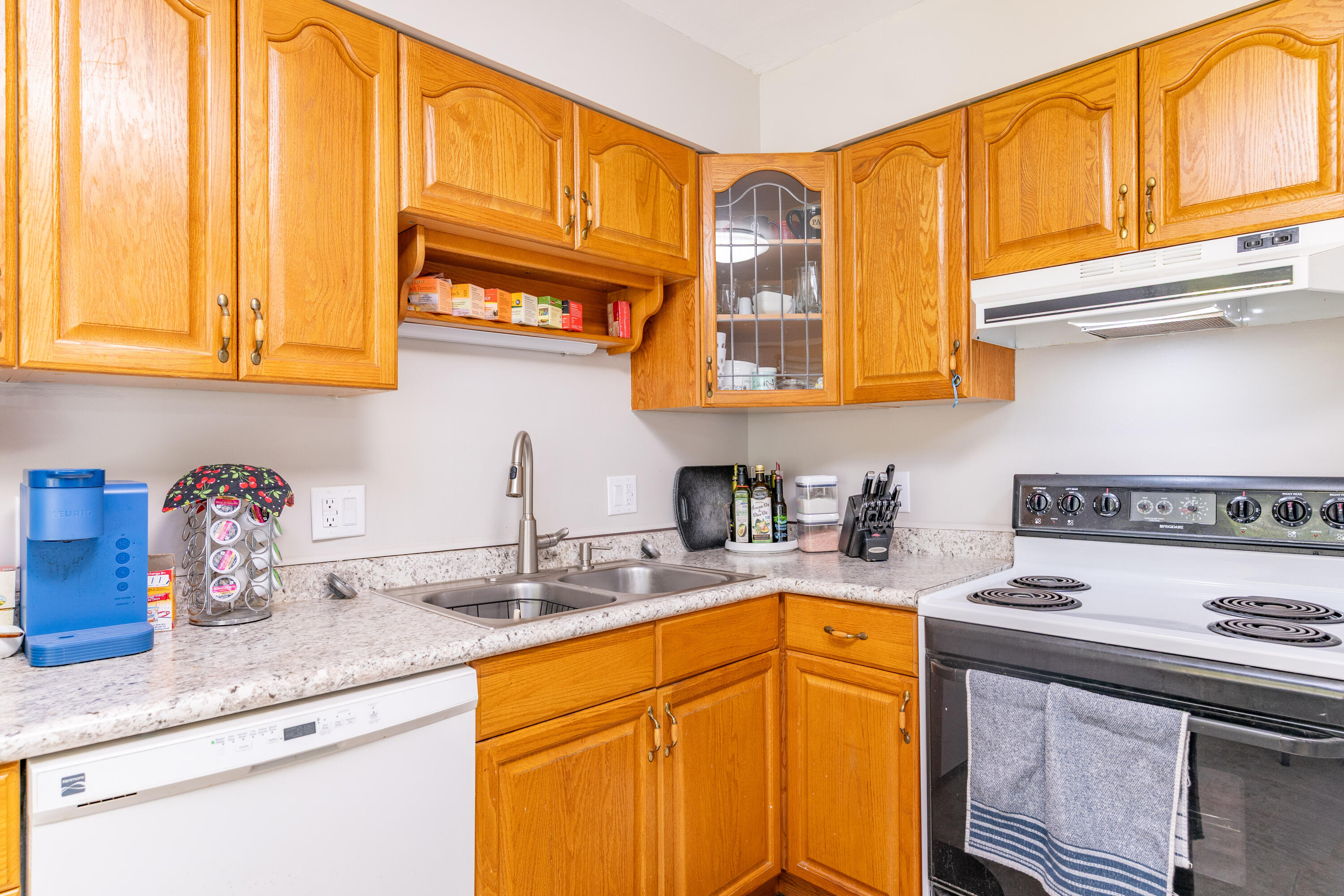 845 Fielding Road, Sidney, Ohio 45365