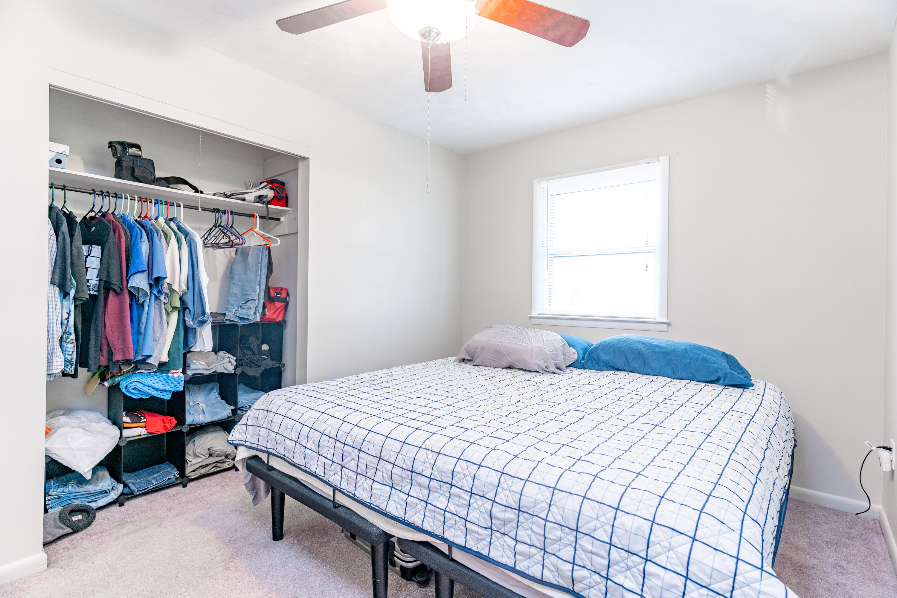 845 Fielding Road, Sidney, Ohio 45365