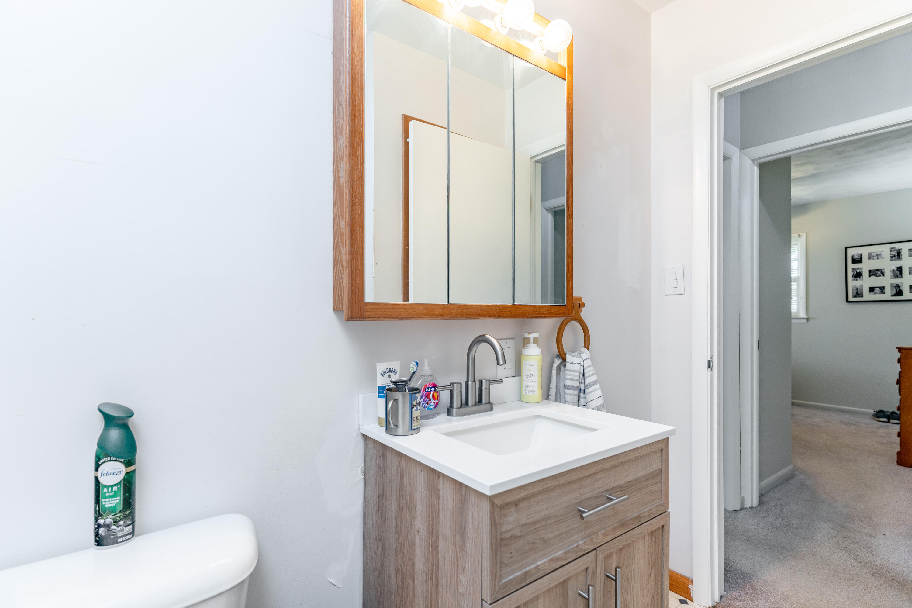 845 Fielding Road, Sidney, Ohio 45365