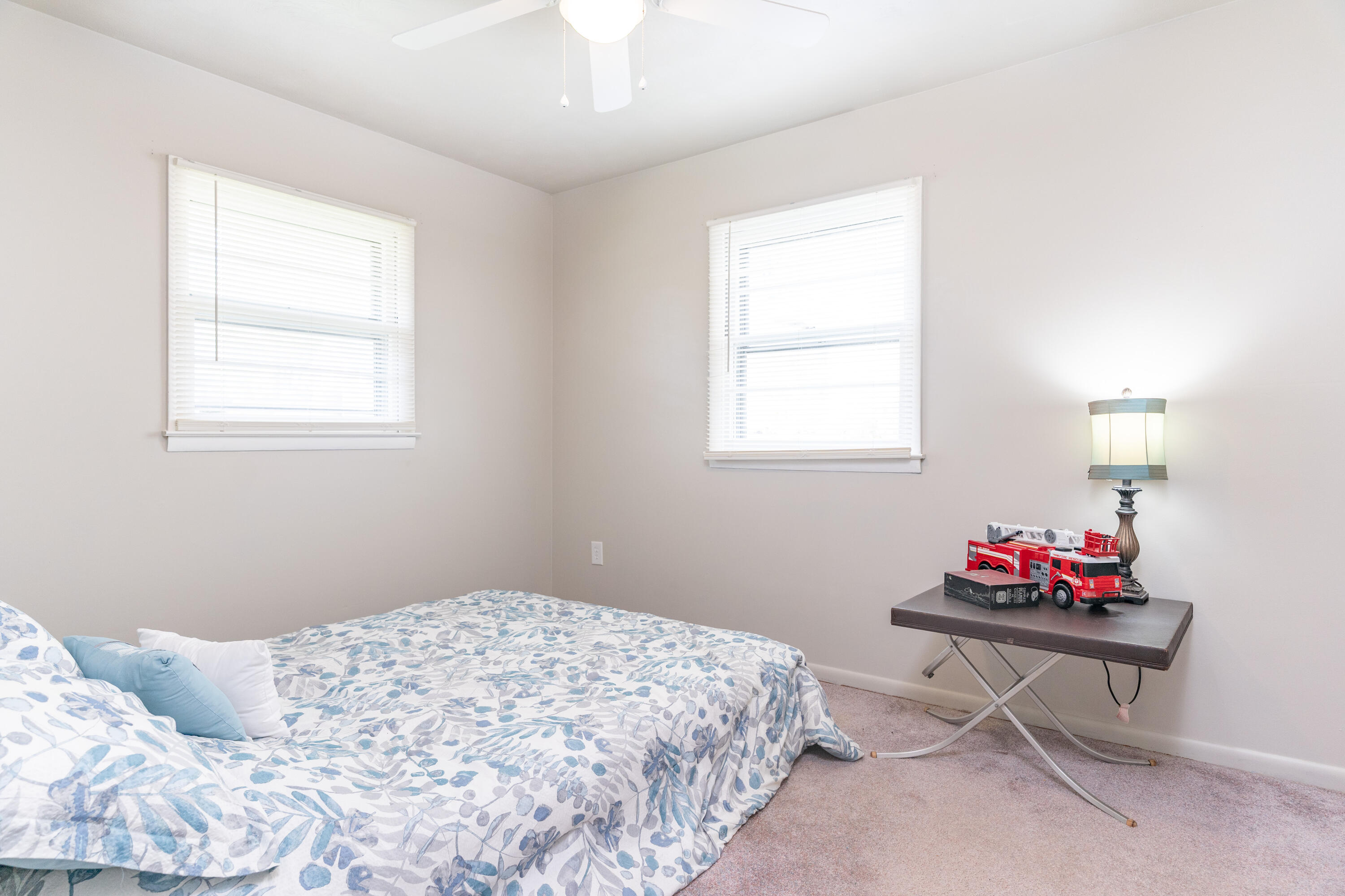 845 Fielding Road, Sidney, Ohio 45365