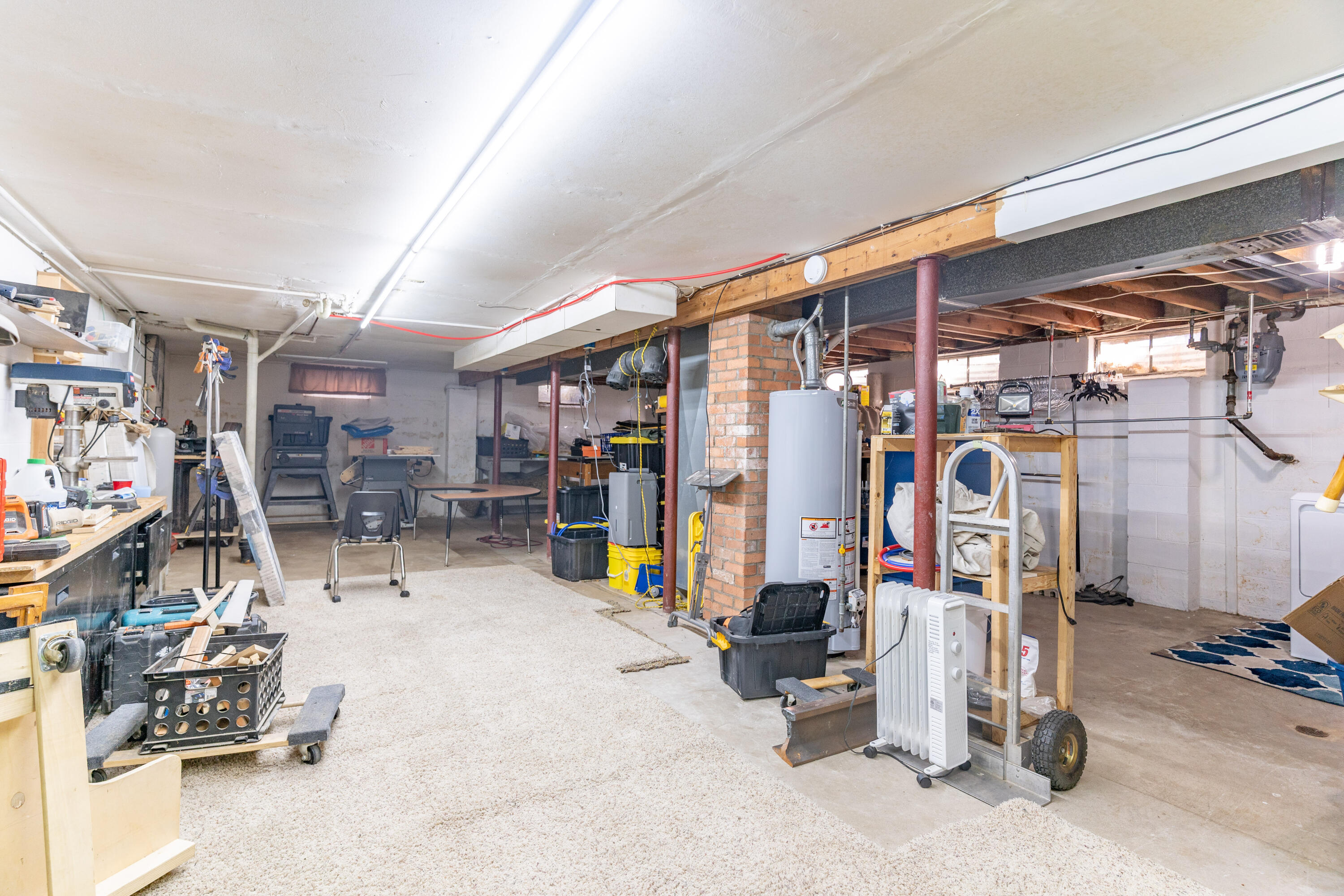 845 Fielding Road, Sidney, Ohio 45365