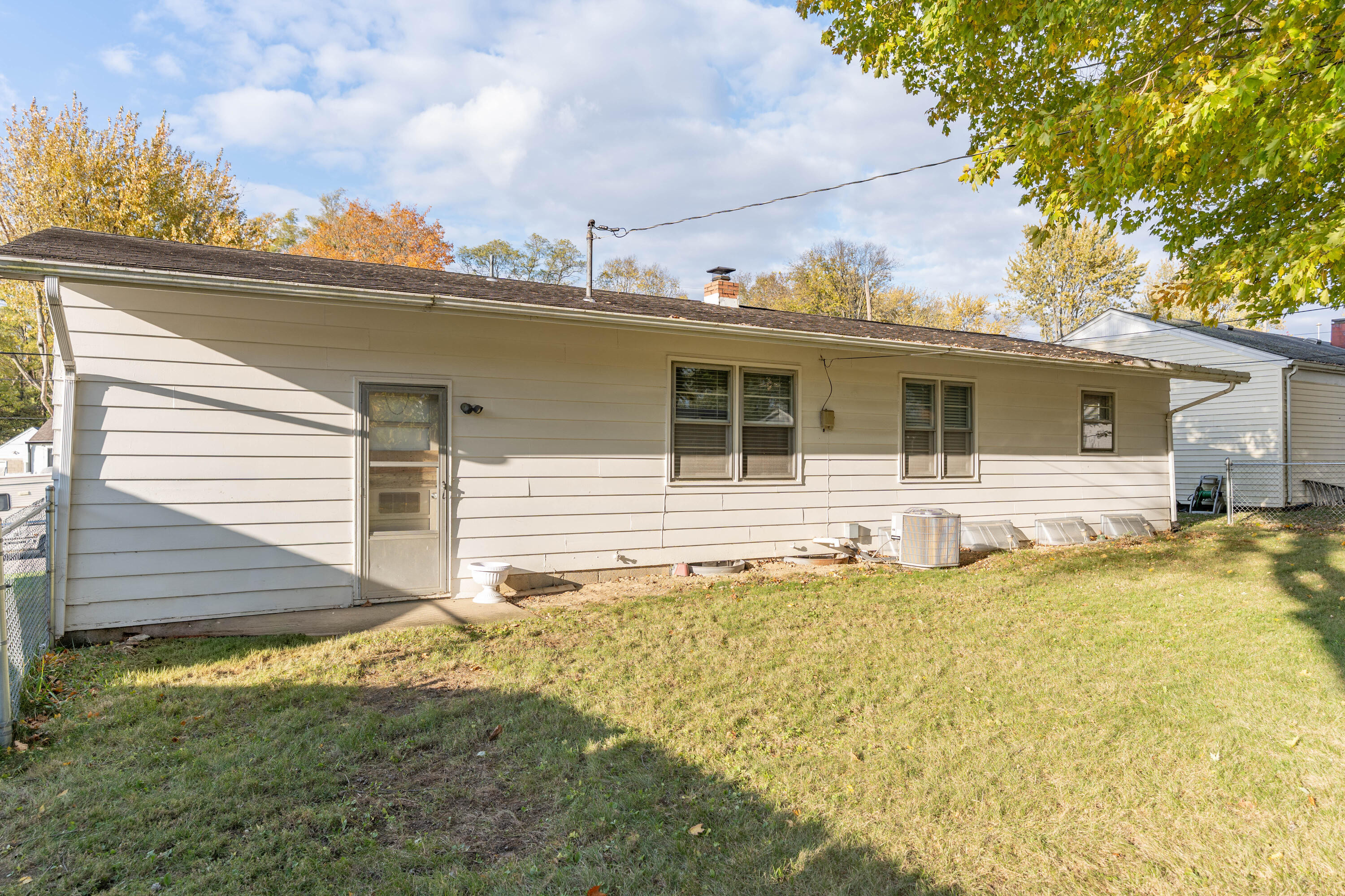 845 Fielding Road, Sidney, Ohio 45365