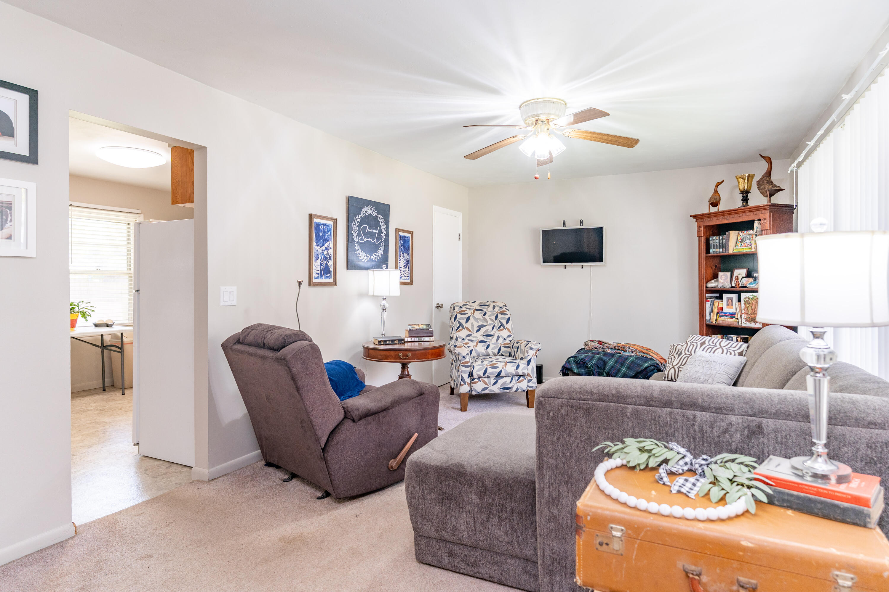 845 Fielding Road, Sidney, Ohio 45365