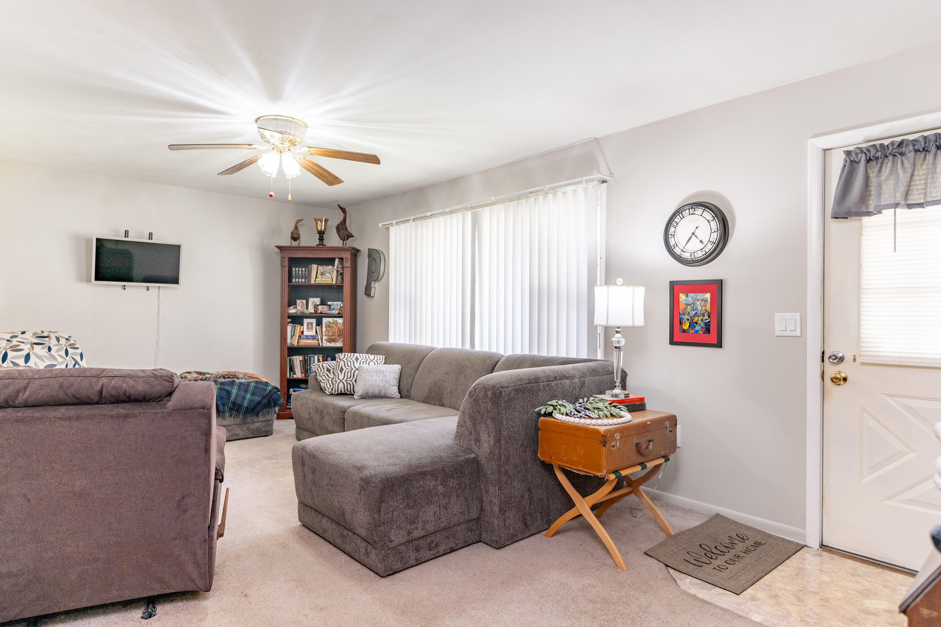 845 Fielding Road, Sidney, Ohio 45365