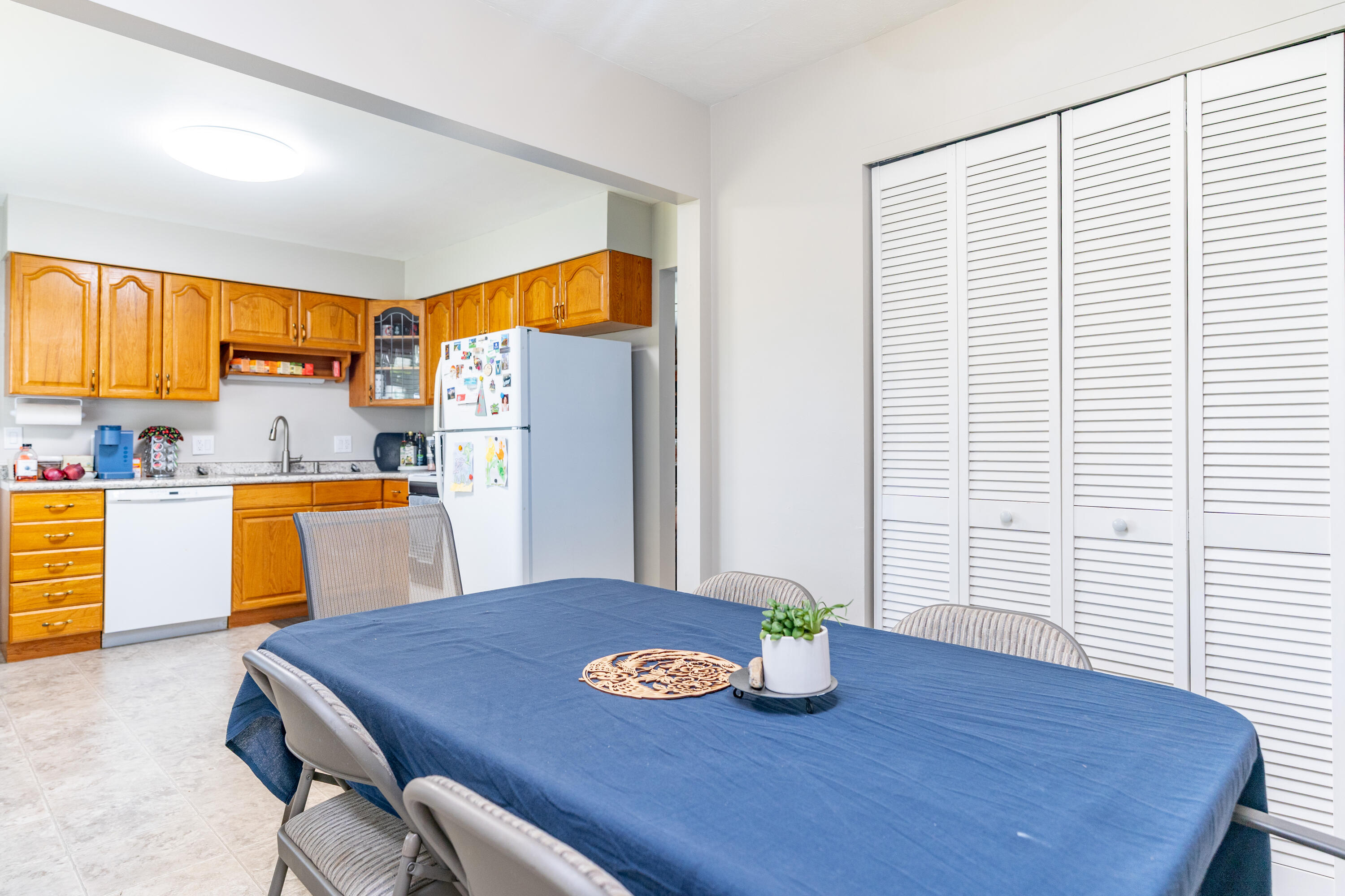 845 Fielding Road, Sidney, Ohio 45365