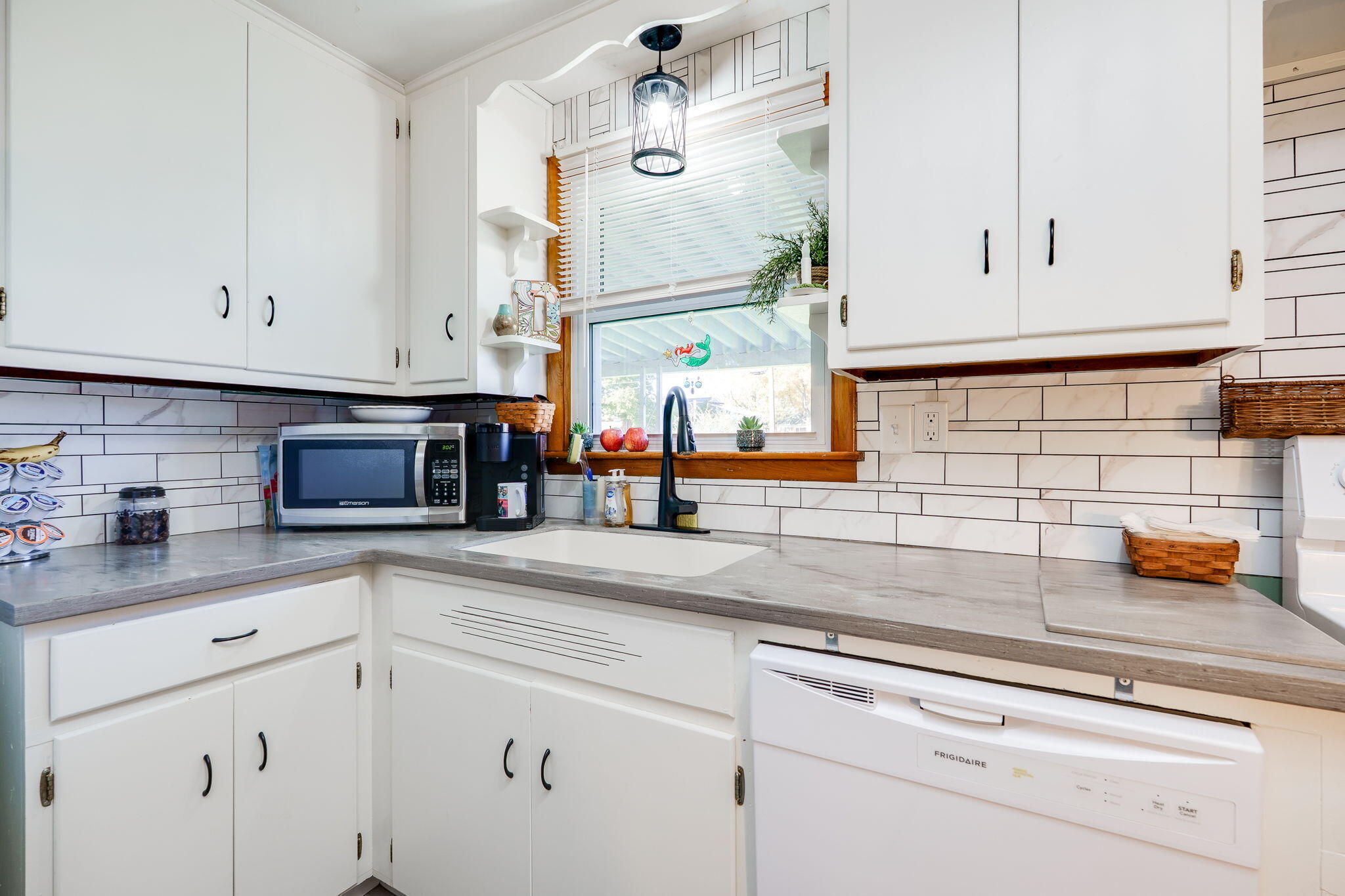 1438 Ronald Road, Springfield, Ohio 45503