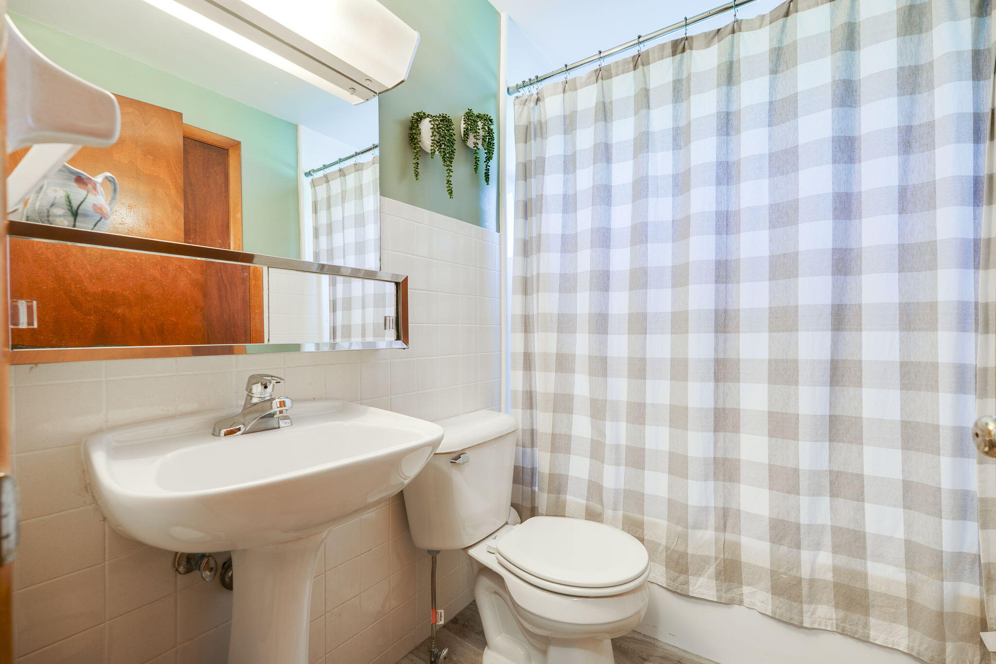 1438 Ronald Road, Springfield, Ohio 45503