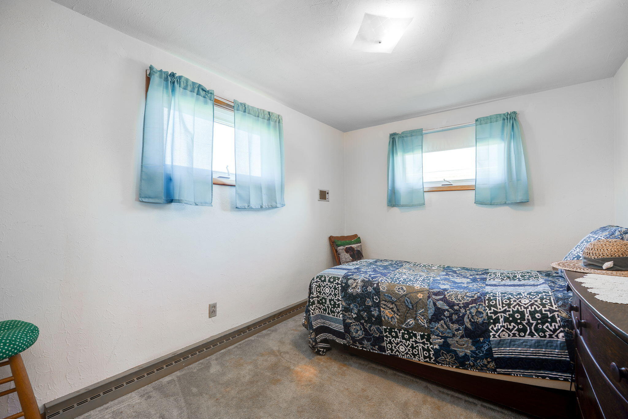 1438 Ronald Road, Springfield, Ohio 45503