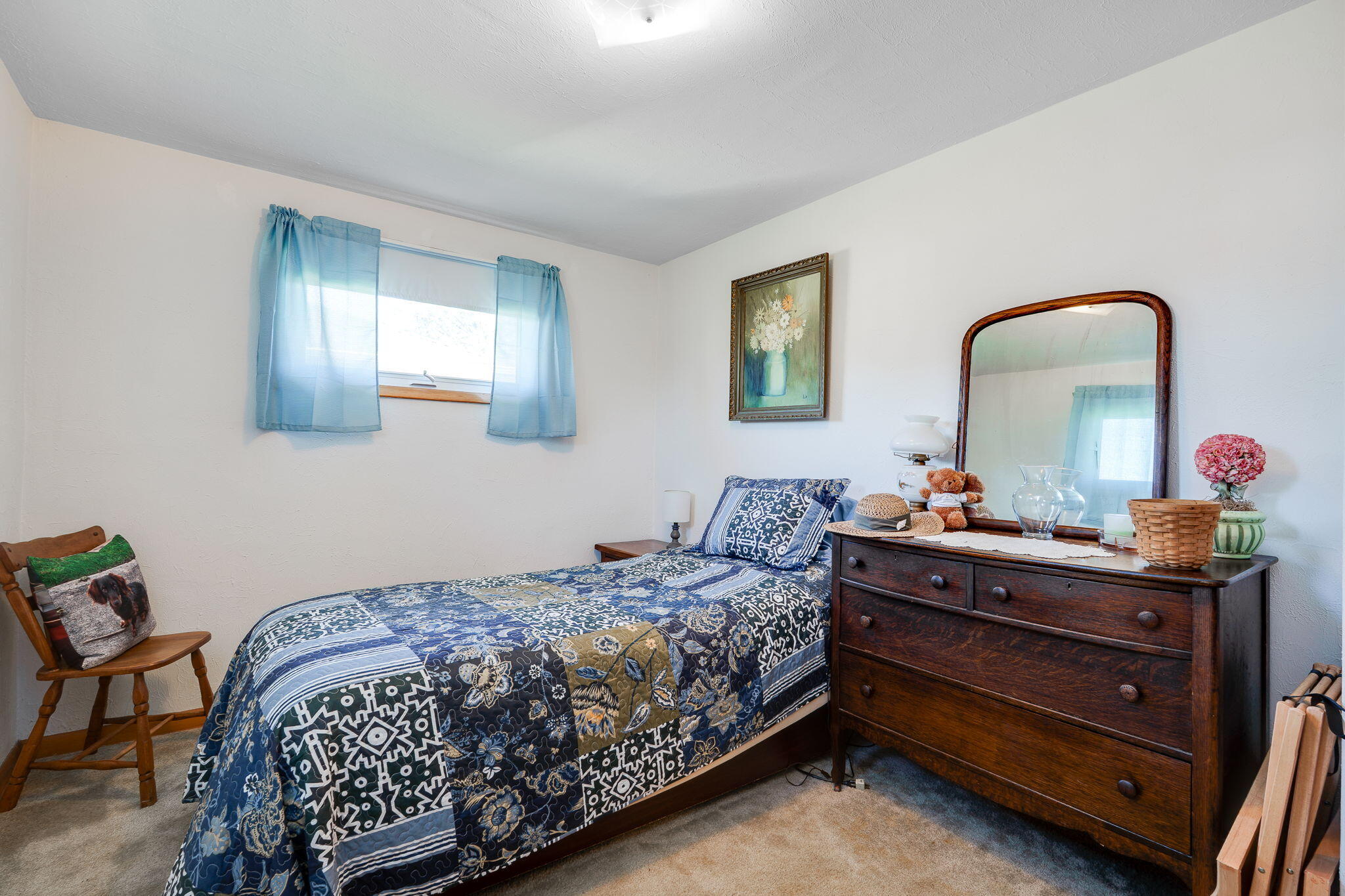 1438 Ronald Road, Springfield, Ohio 45503