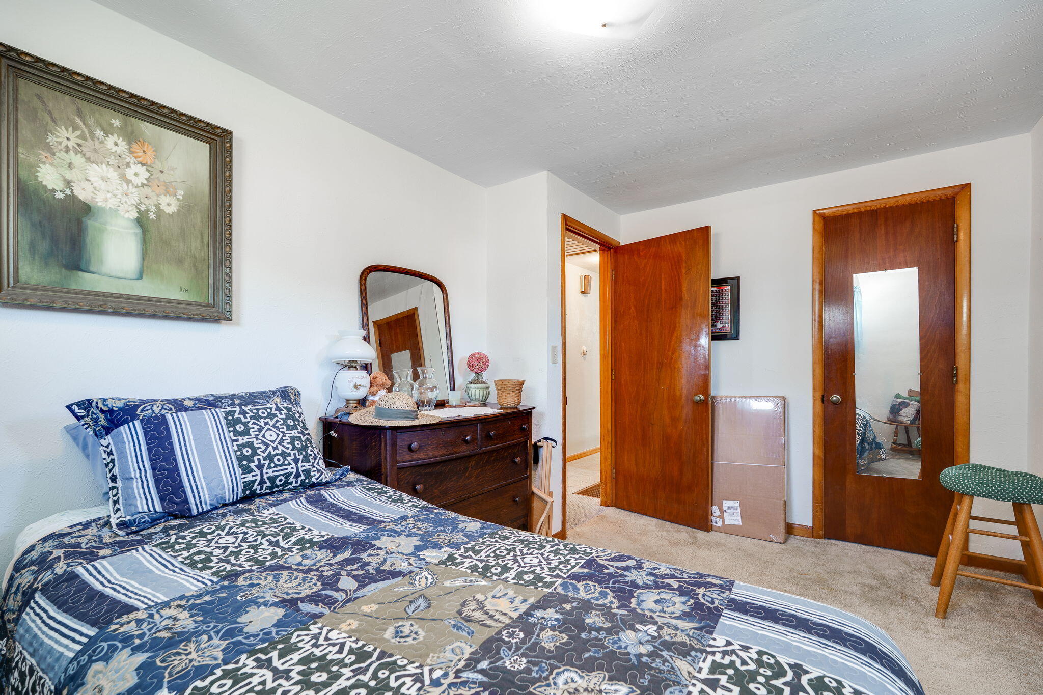 1438 Ronald Road, Springfield, Ohio 45503