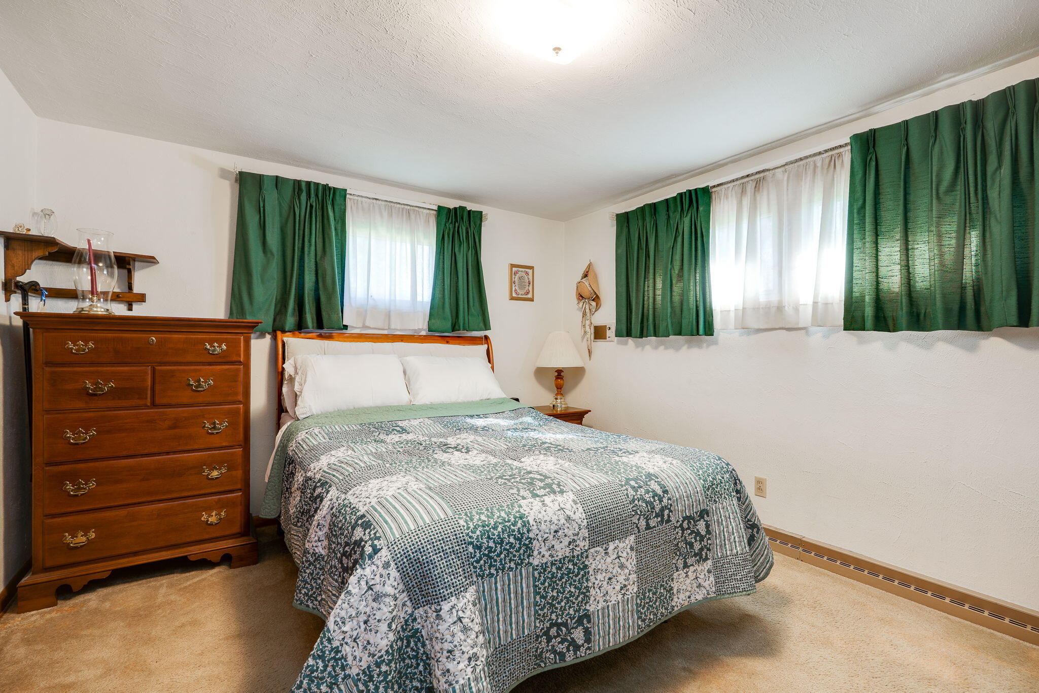 1438 Ronald Road, Springfield, Ohio 45503