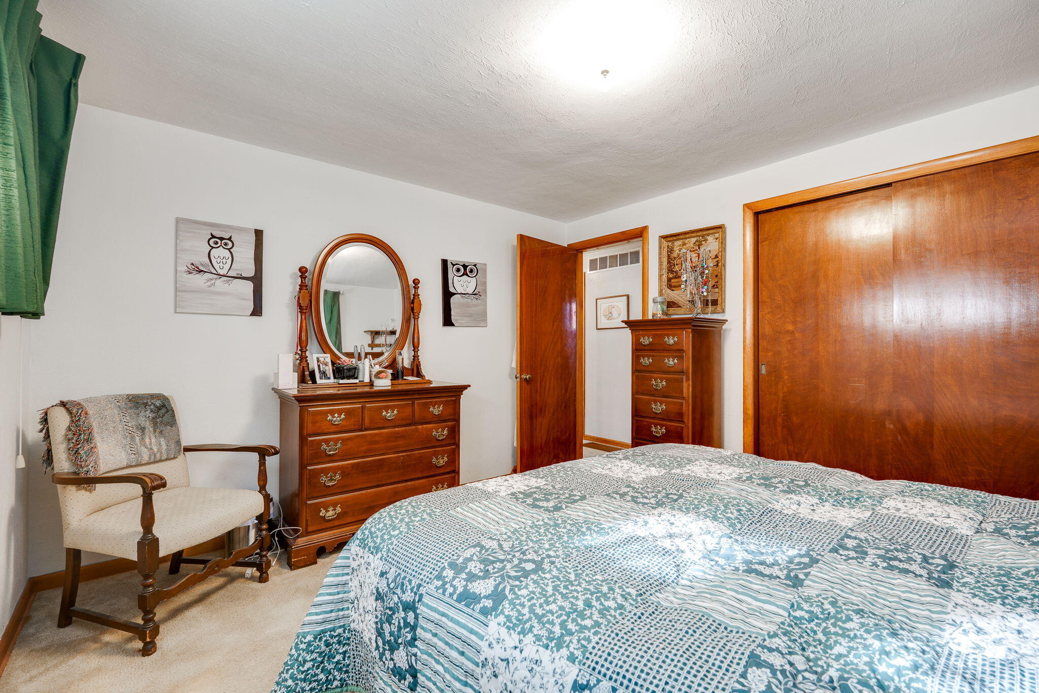 1438 Ronald Road, Springfield, Ohio 45503