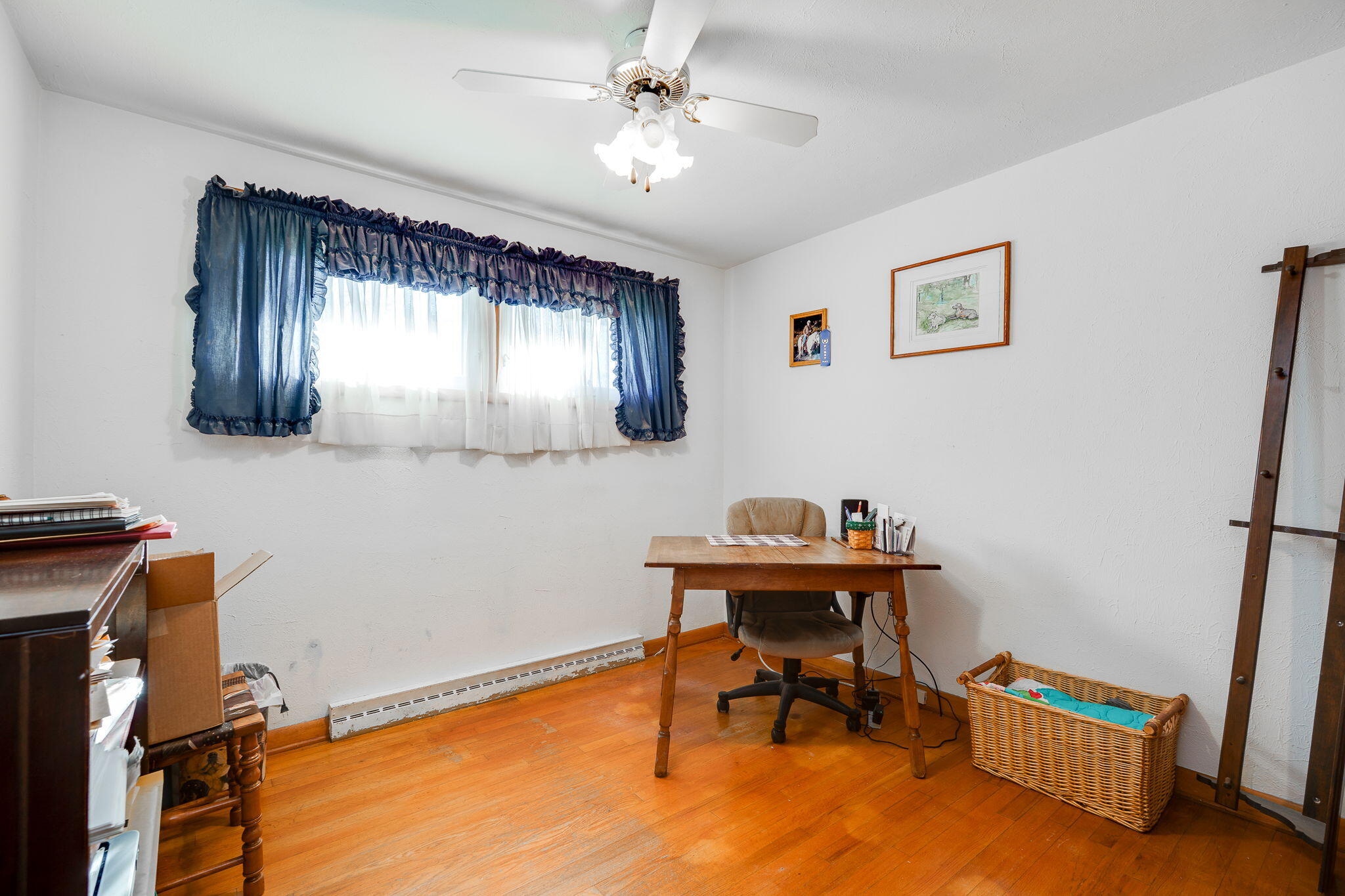 1438 Ronald Road, Springfield, Ohio 45503