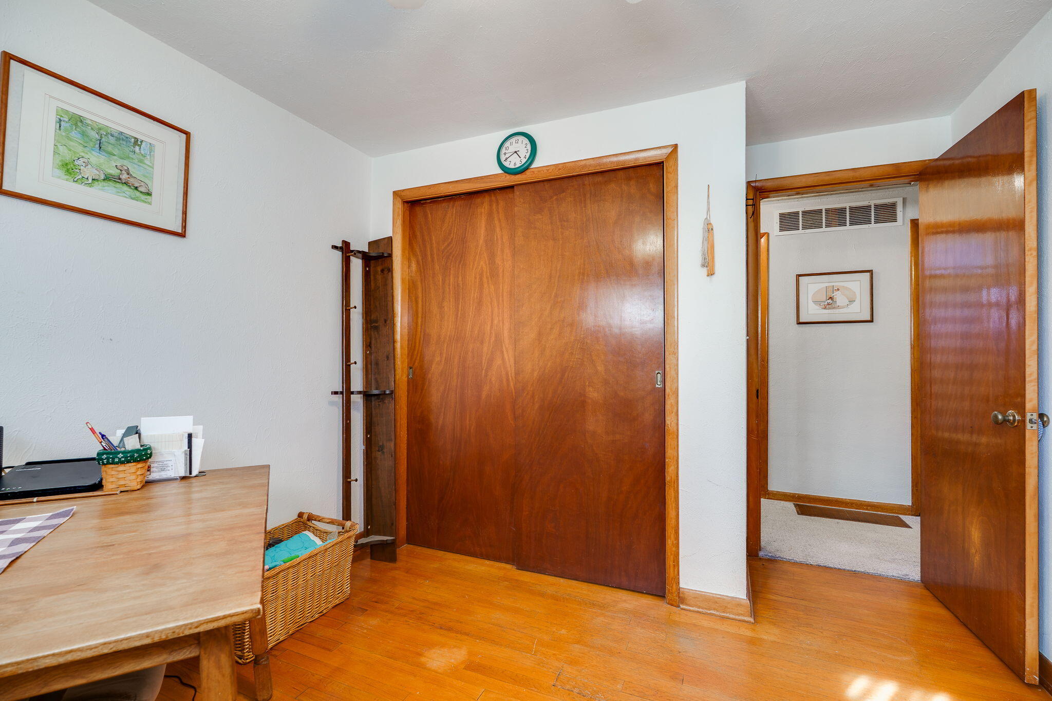 1438 Ronald Road, Springfield, Ohio 45503