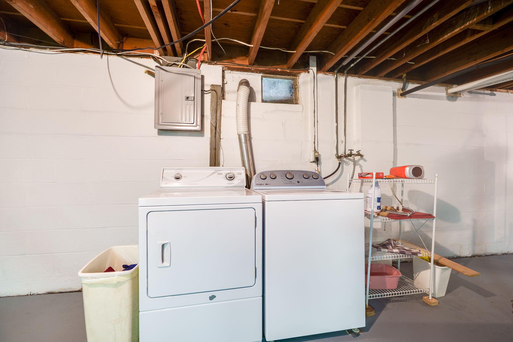 1438 Ronald Road, Springfield, Ohio 45503