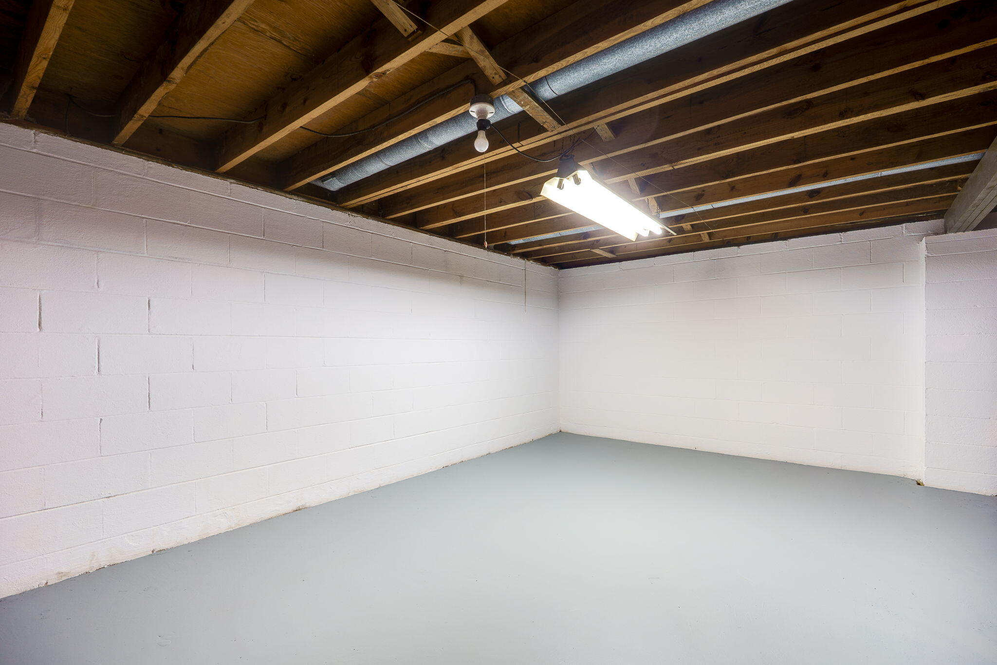 1438 Ronald Road, Springfield, Ohio 45503