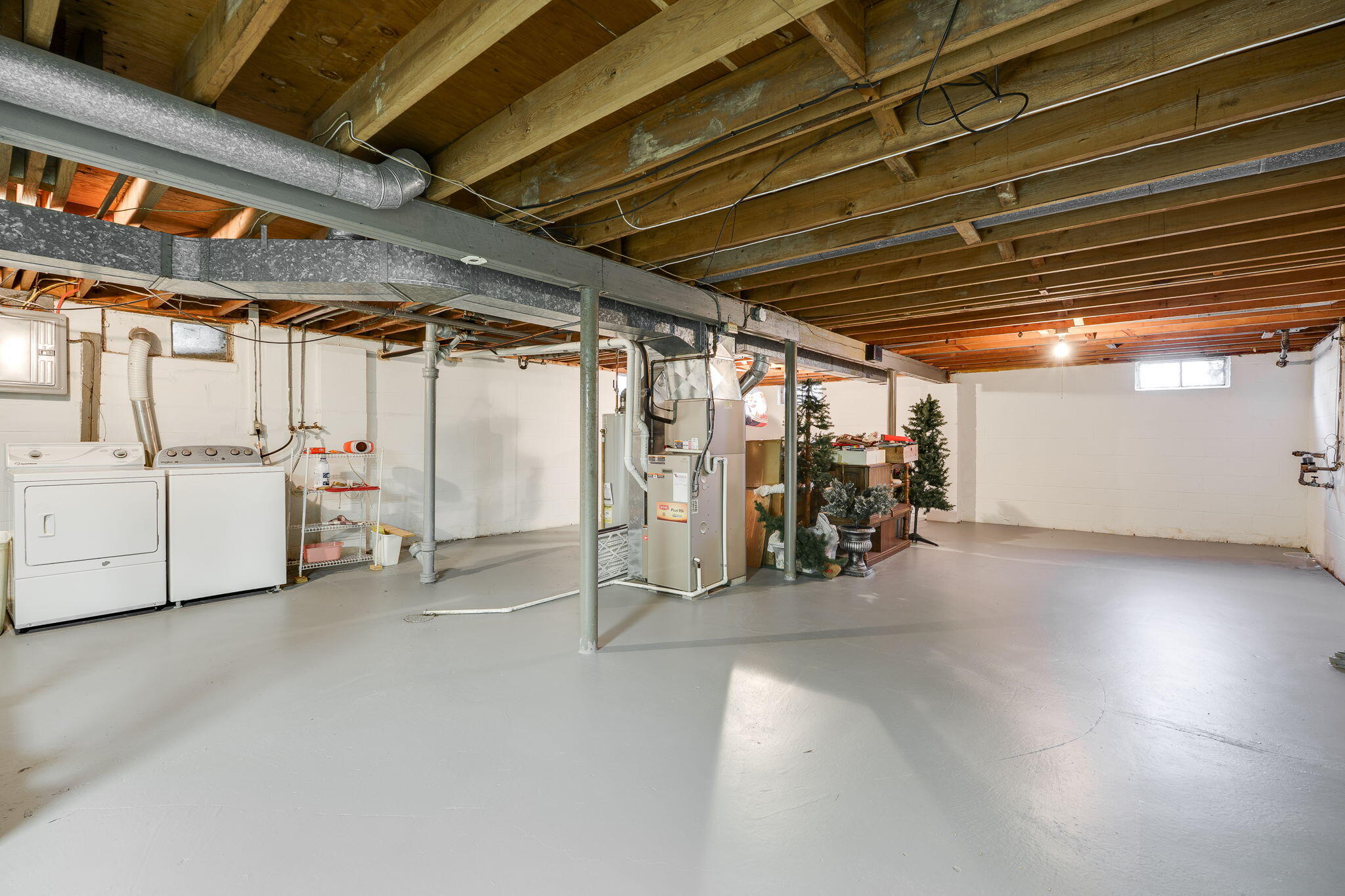 1438 Ronald Road, Springfield, Ohio 45503