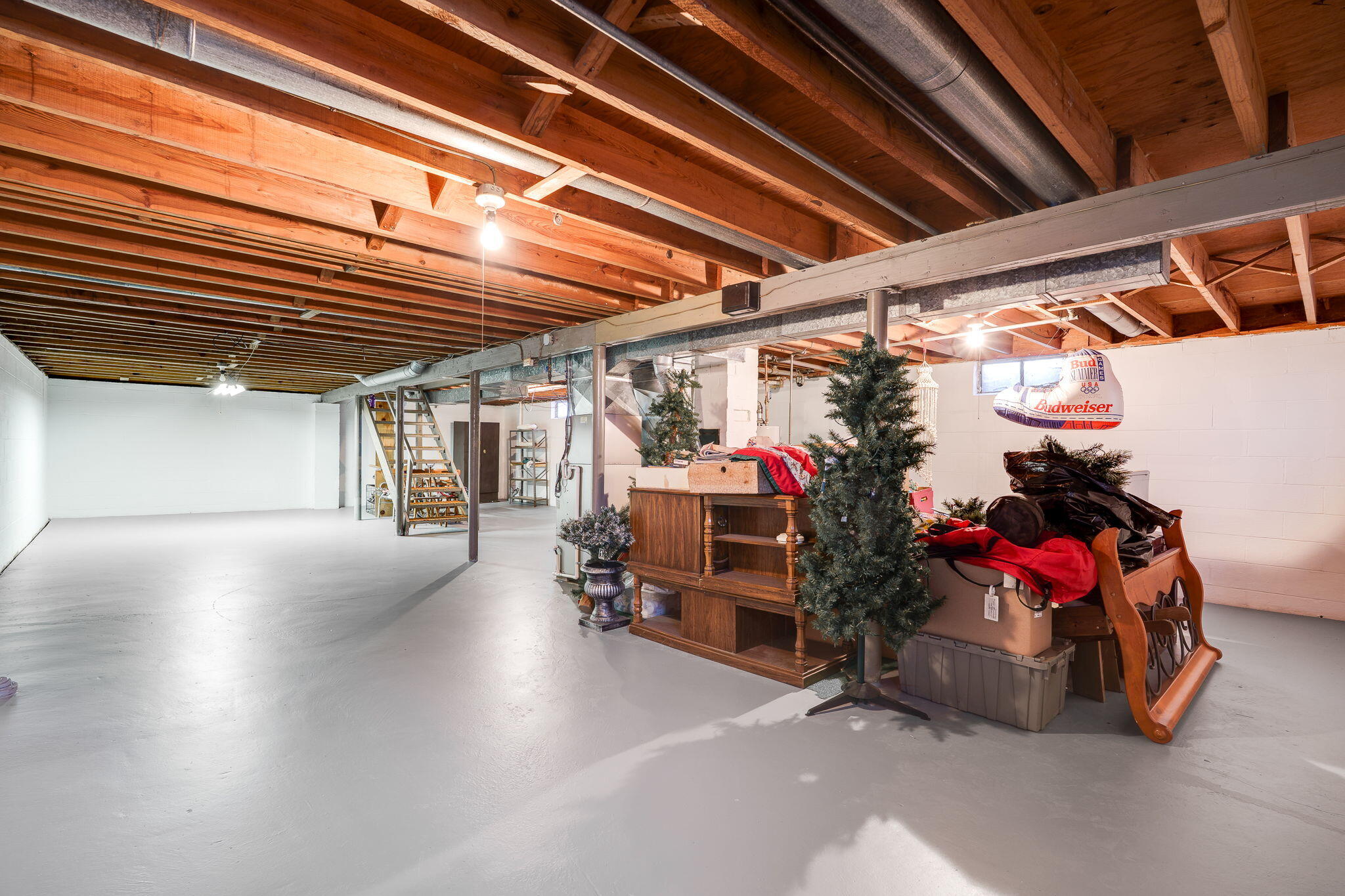 1438 Ronald Road, Springfield, Ohio 45503