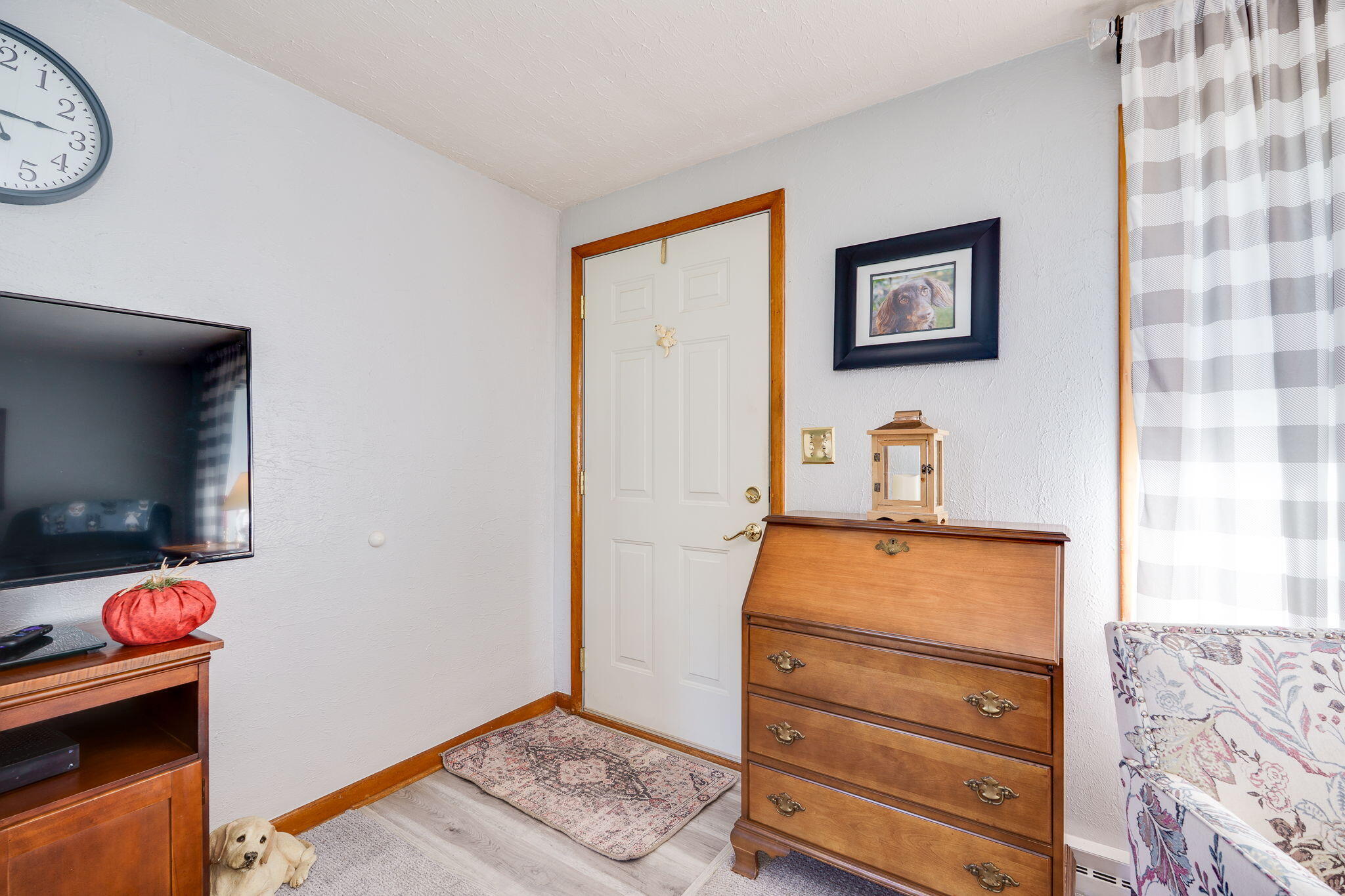 1438 Ronald Road, Springfield, Ohio 45503