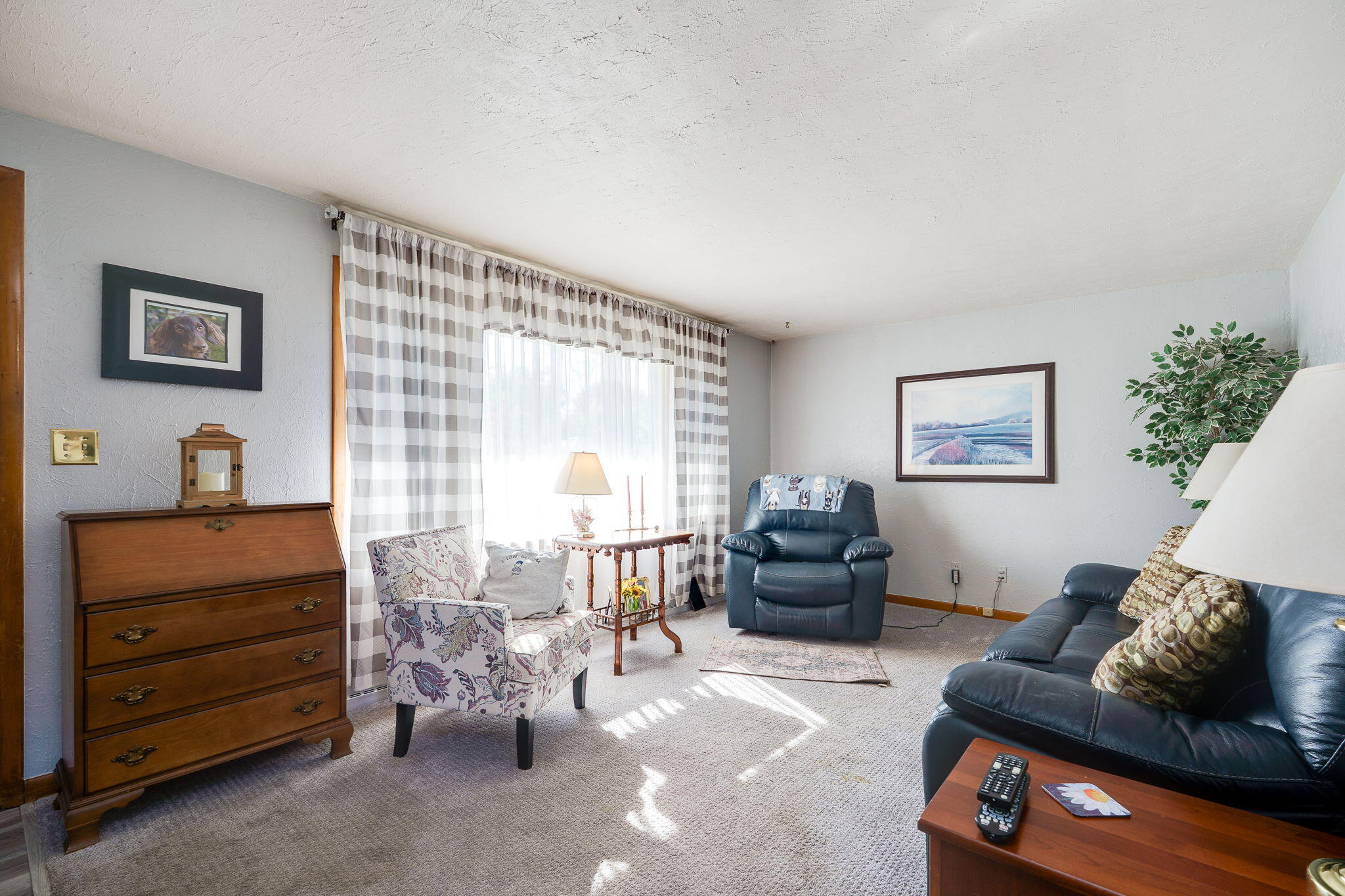 1438 Ronald Road, Springfield, Ohio 45503