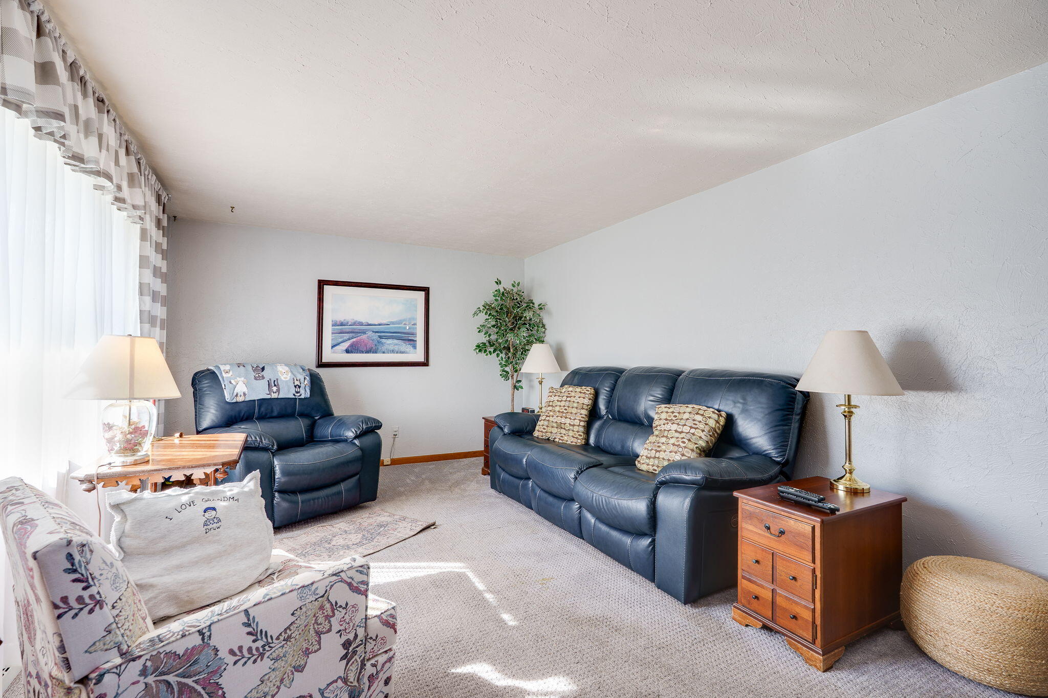 1438 Ronald Road, Springfield, Ohio 45503