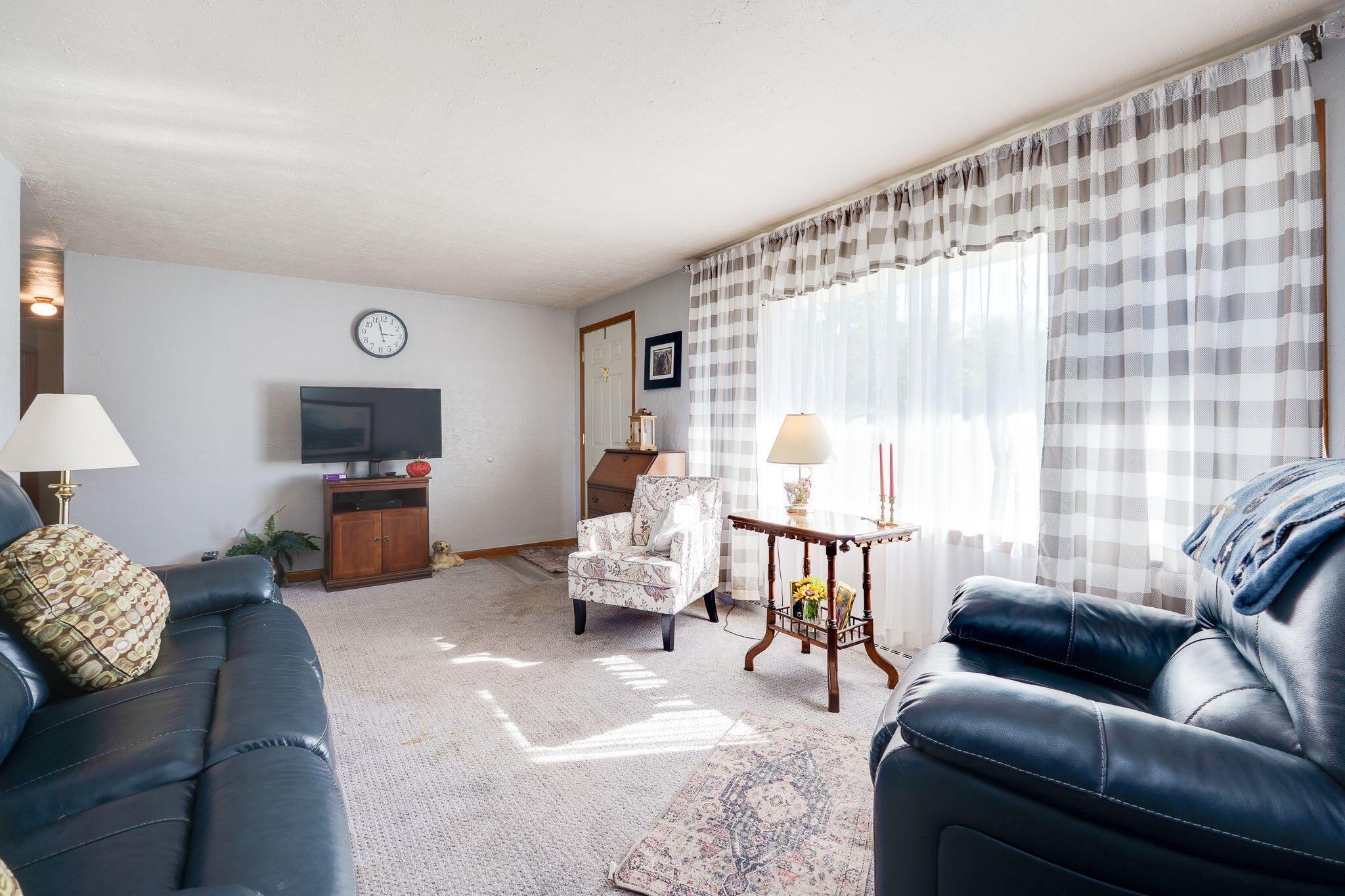 1438 Ronald Road, Springfield, Ohio 45503