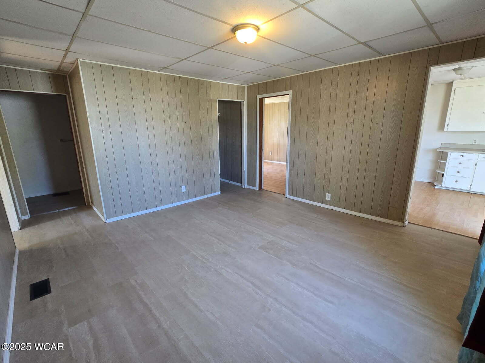 939 West Street, Lima, Ohio