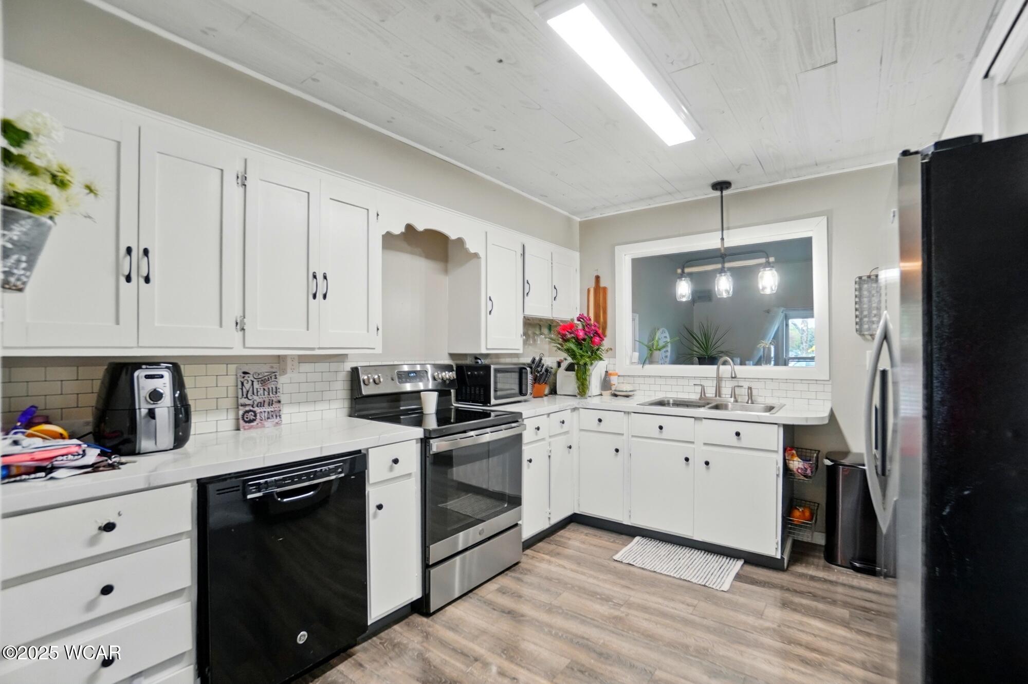 409 Pine Street, Wapakoneta, Ohio