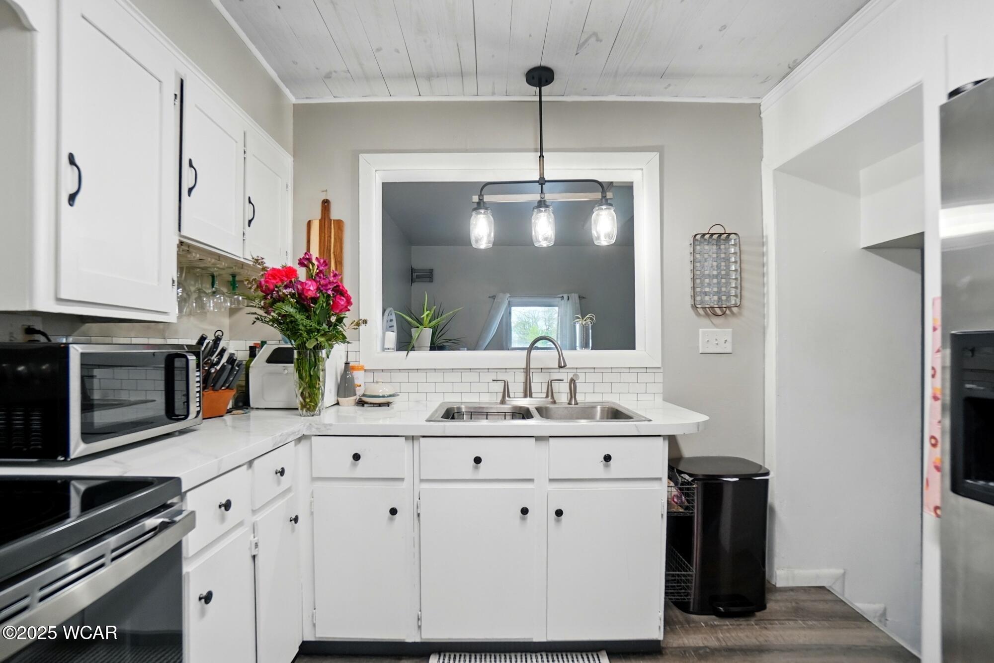 409 Pine Street, Wapakoneta, Ohio