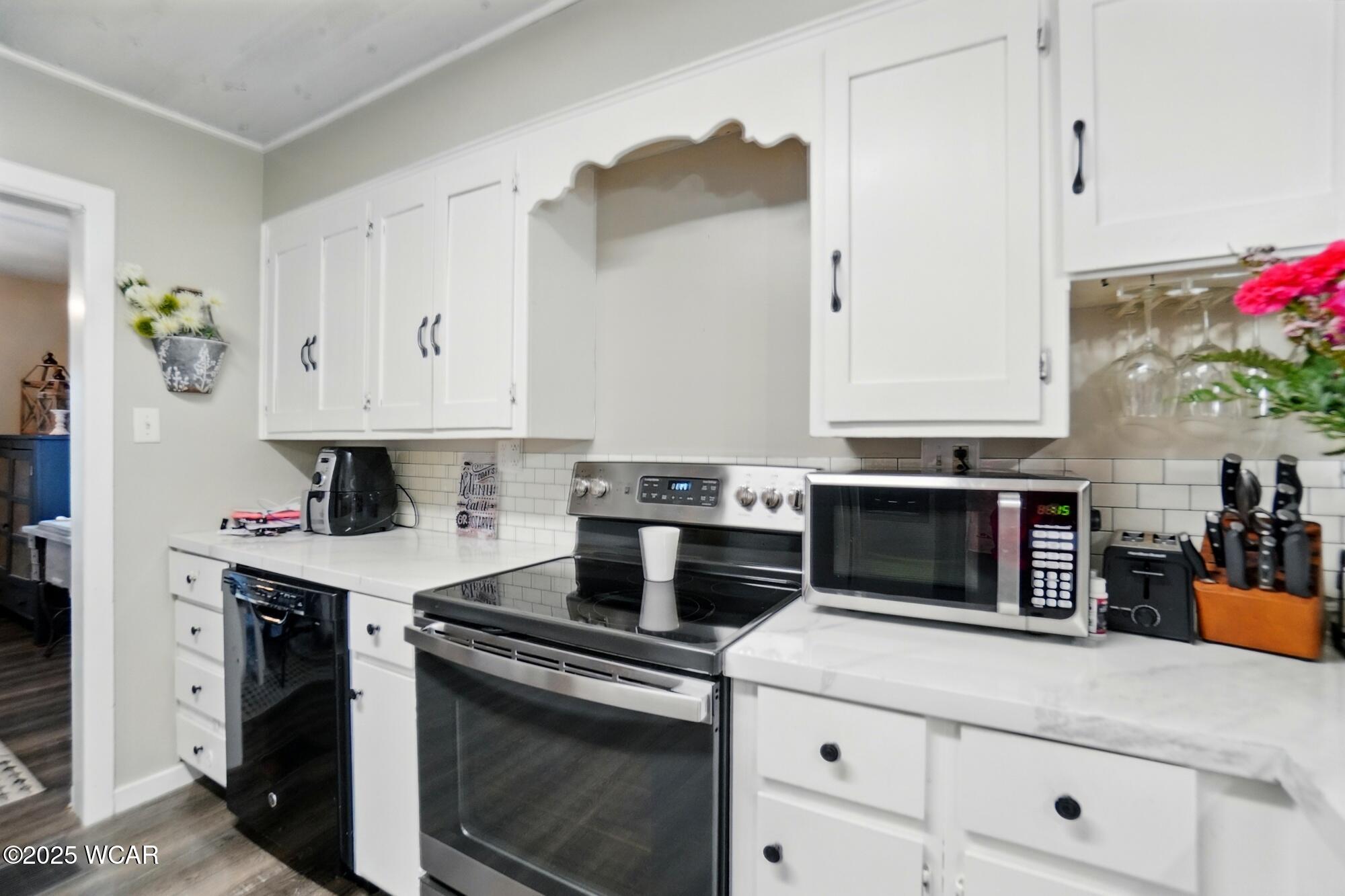 409 Pine Street, Wapakoneta, Ohio