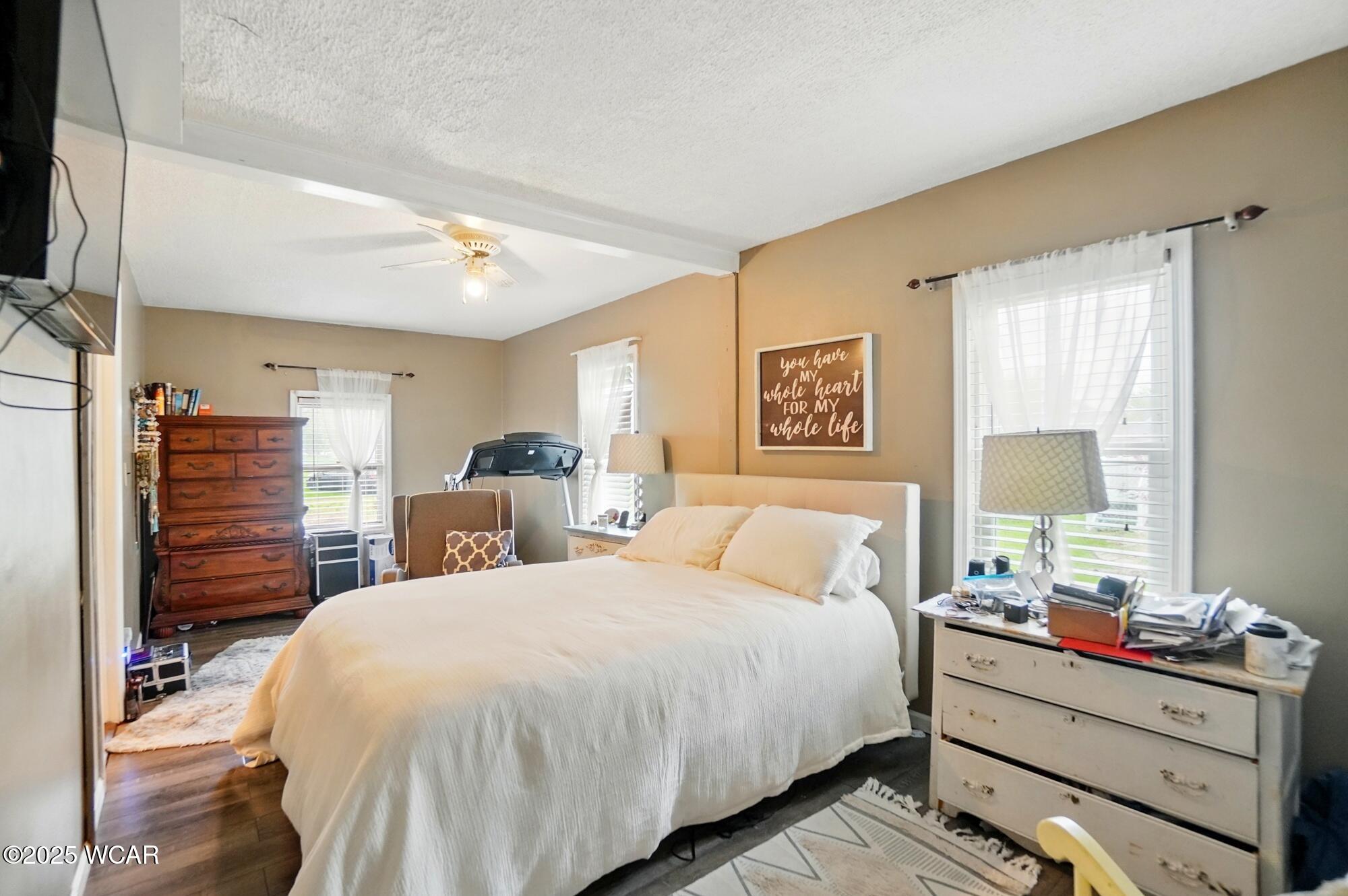 409 Pine Street, Wapakoneta, Ohio