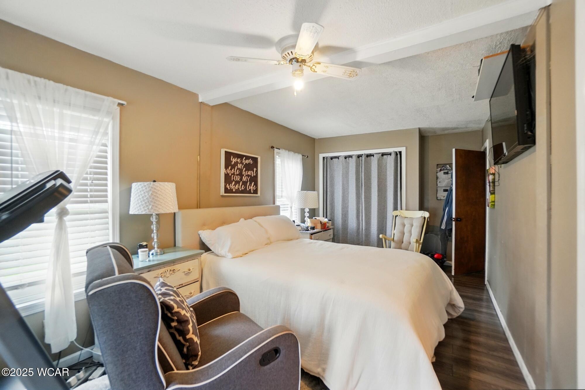 409 Pine Street, Wapakoneta, Ohio