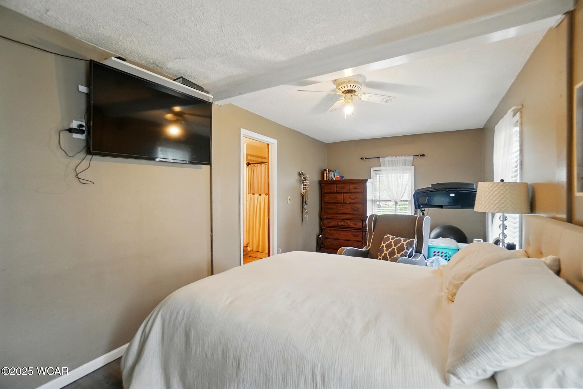 409 Pine Street, Wapakoneta, Ohio