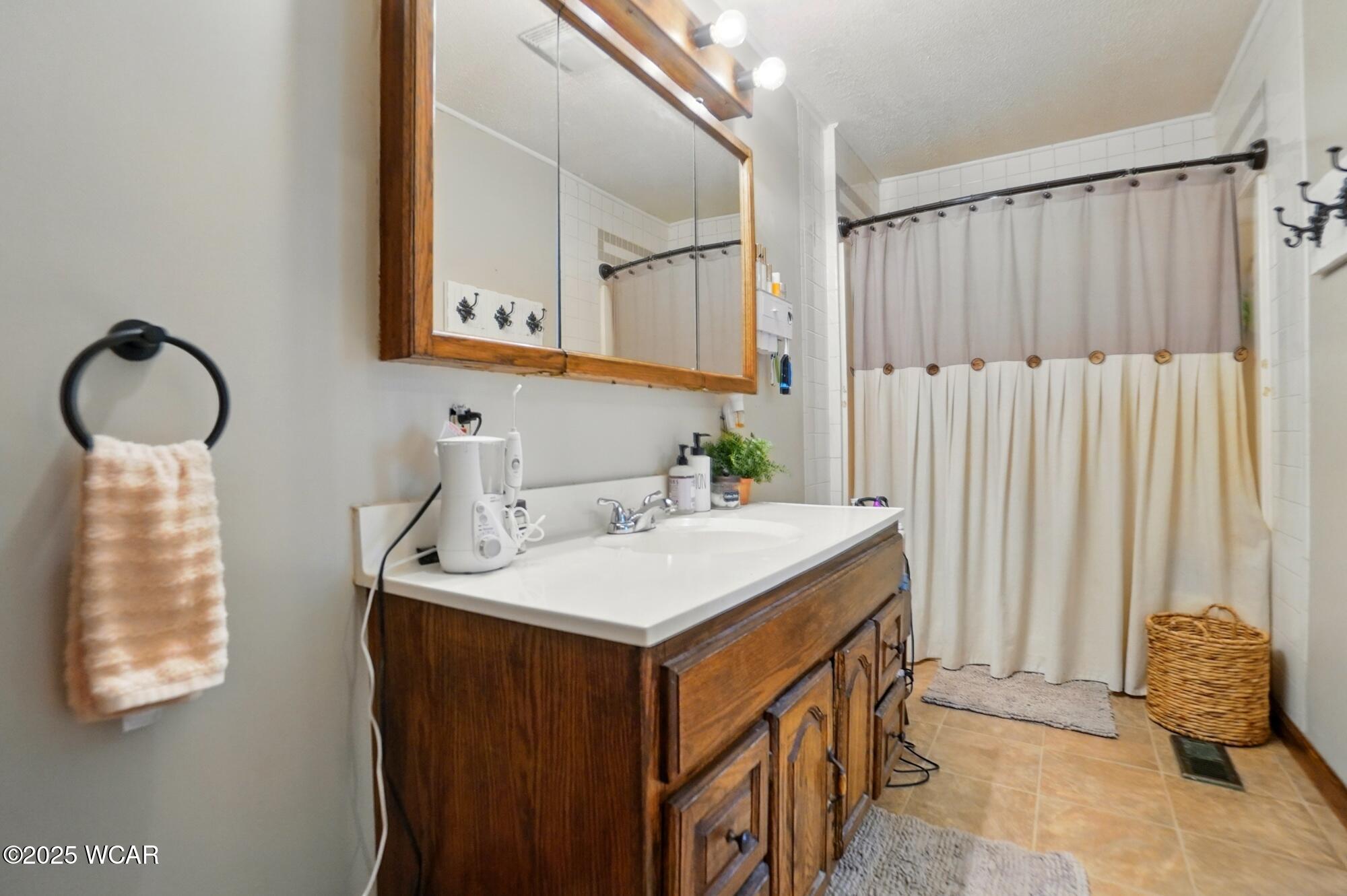 409 Pine Street, Wapakoneta, Ohio