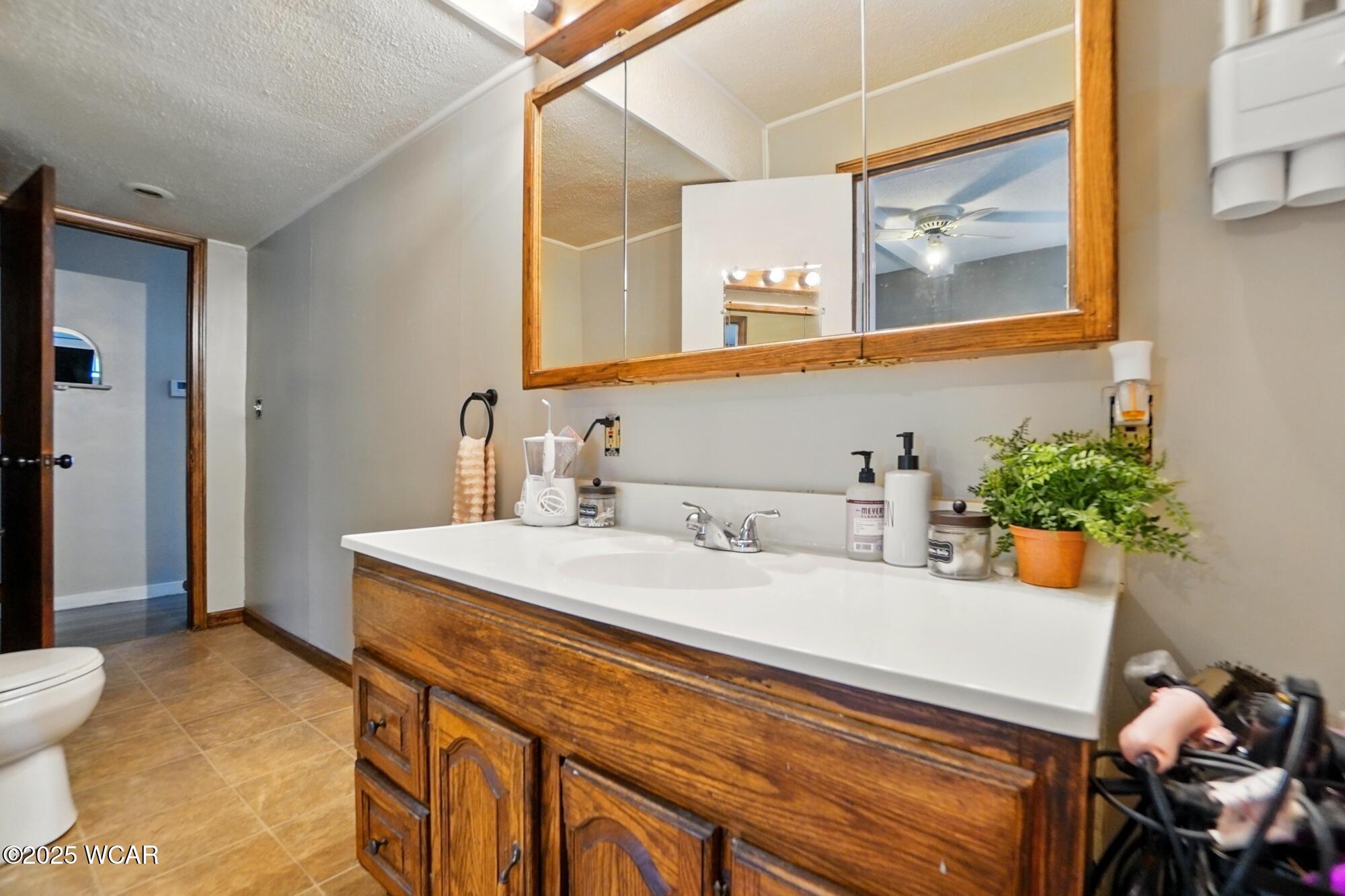 409 Pine Street, Wapakoneta, Ohio