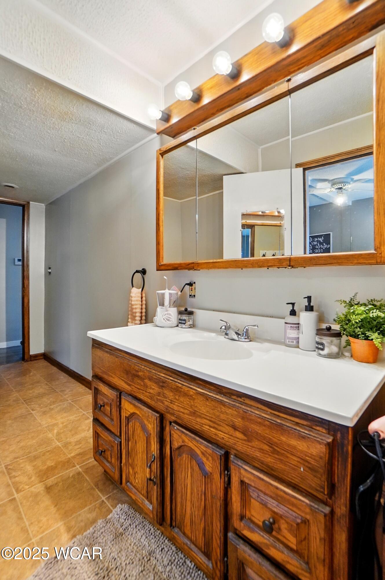 409 Pine Street, Wapakoneta, Ohio