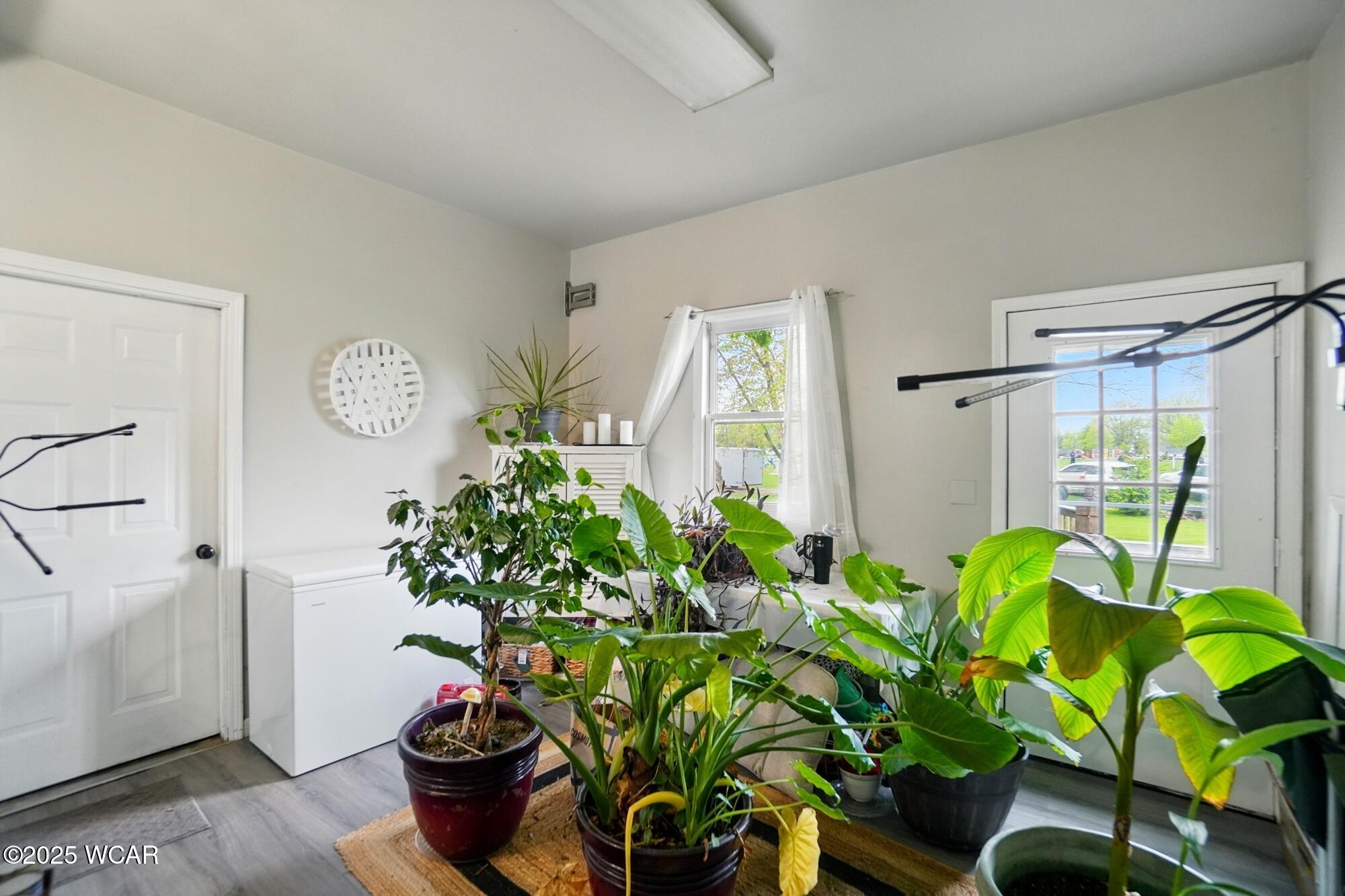 409 Pine Street, Wapakoneta, Ohio