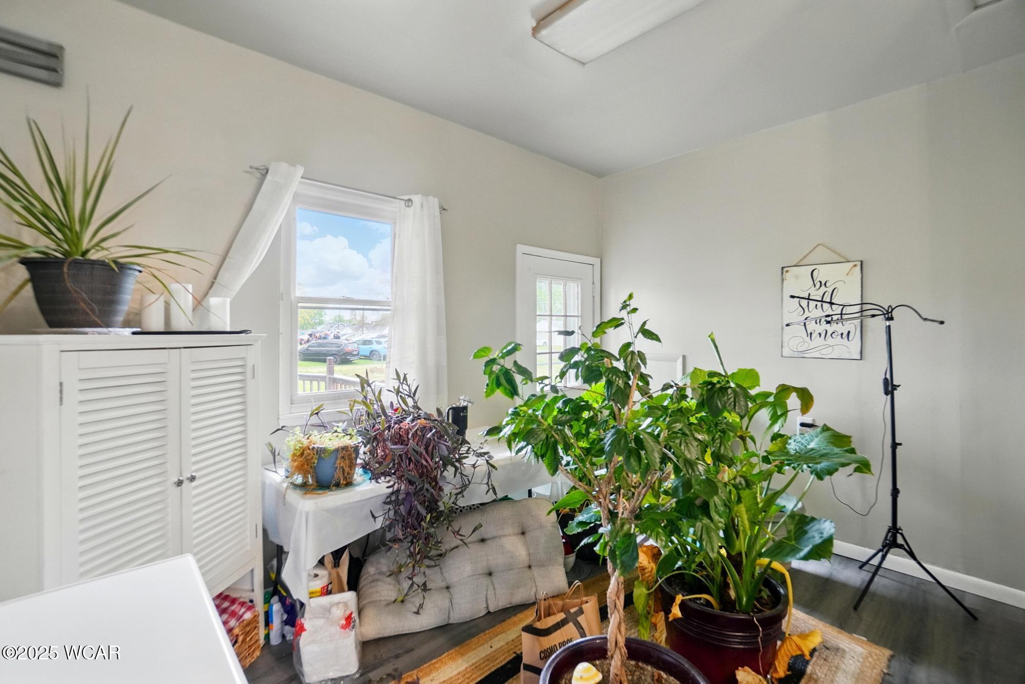 409 Pine Street, Wapakoneta, Ohio