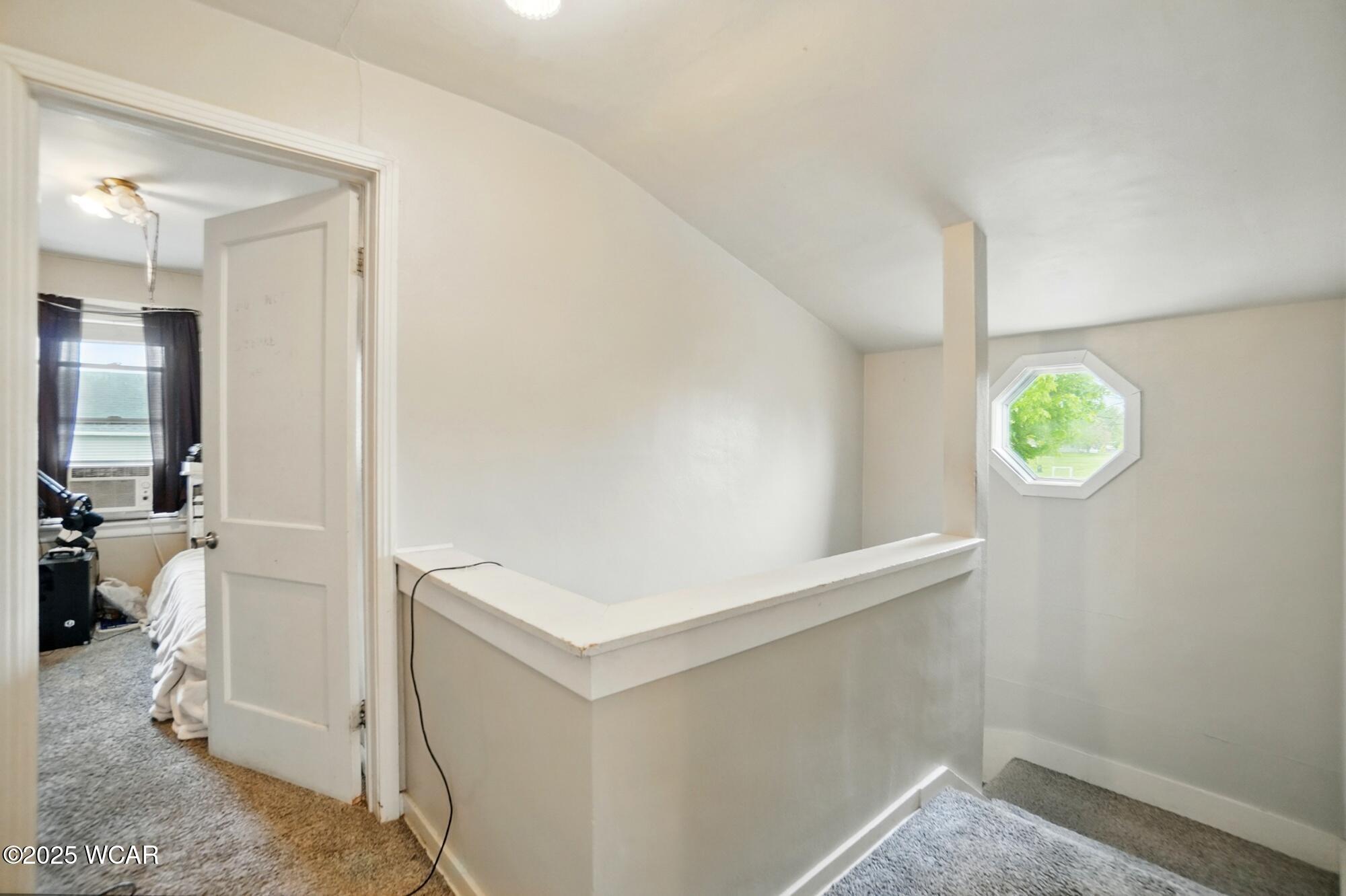 409 Pine Street, Wapakoneta, Ohio