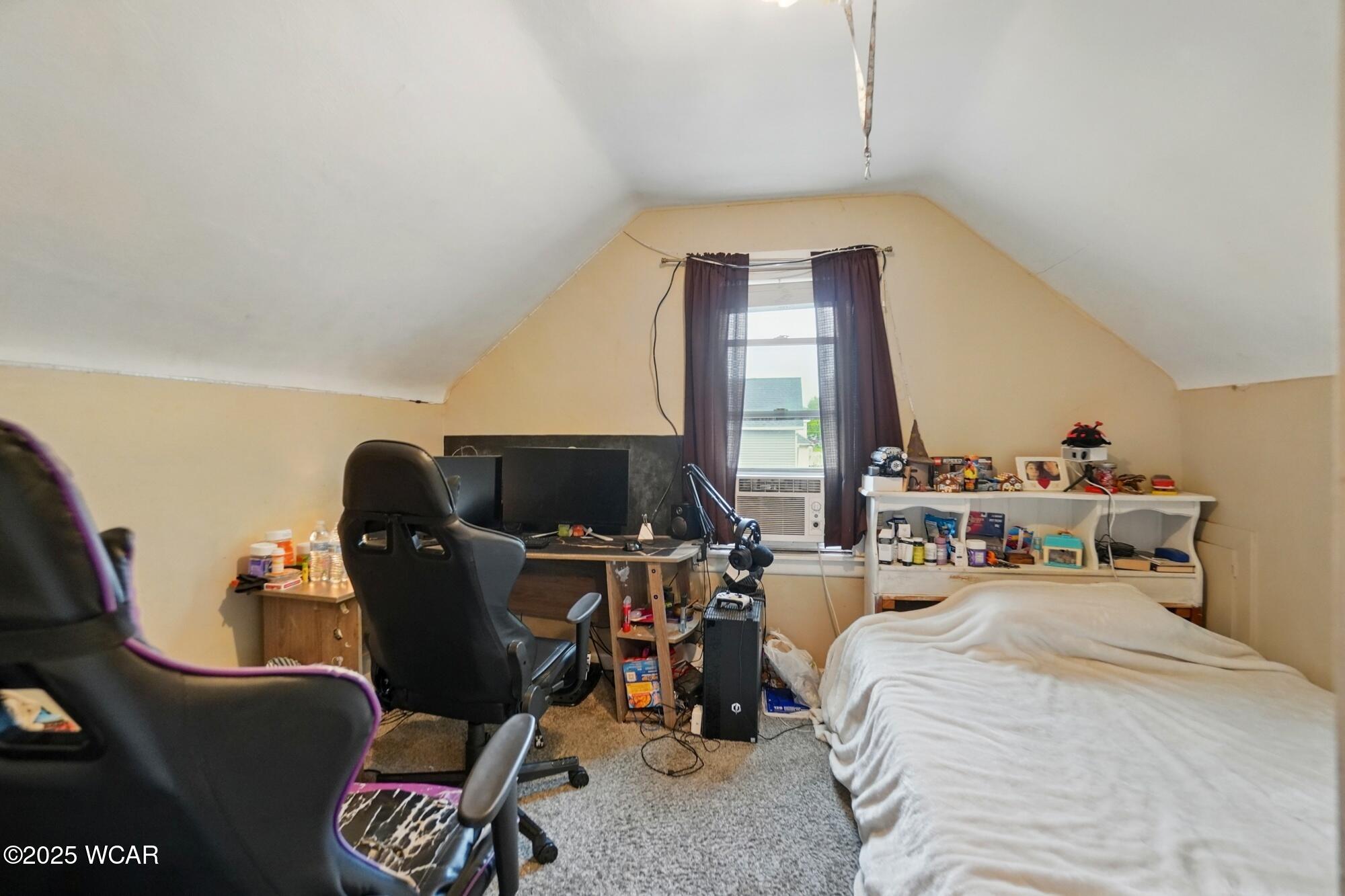 409 Pine Street, Wapakoneta, Ohio