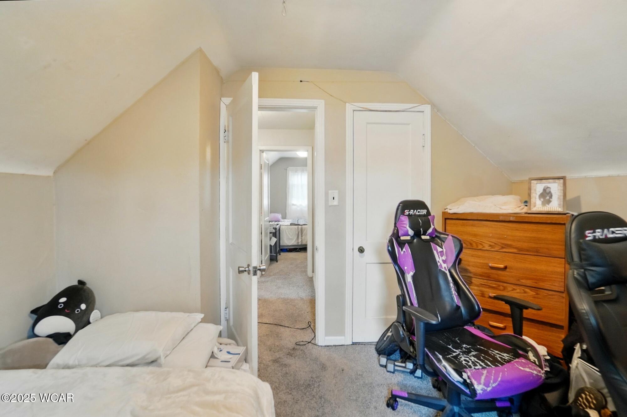 409 Pine Street, Wapakoneta, Ohio