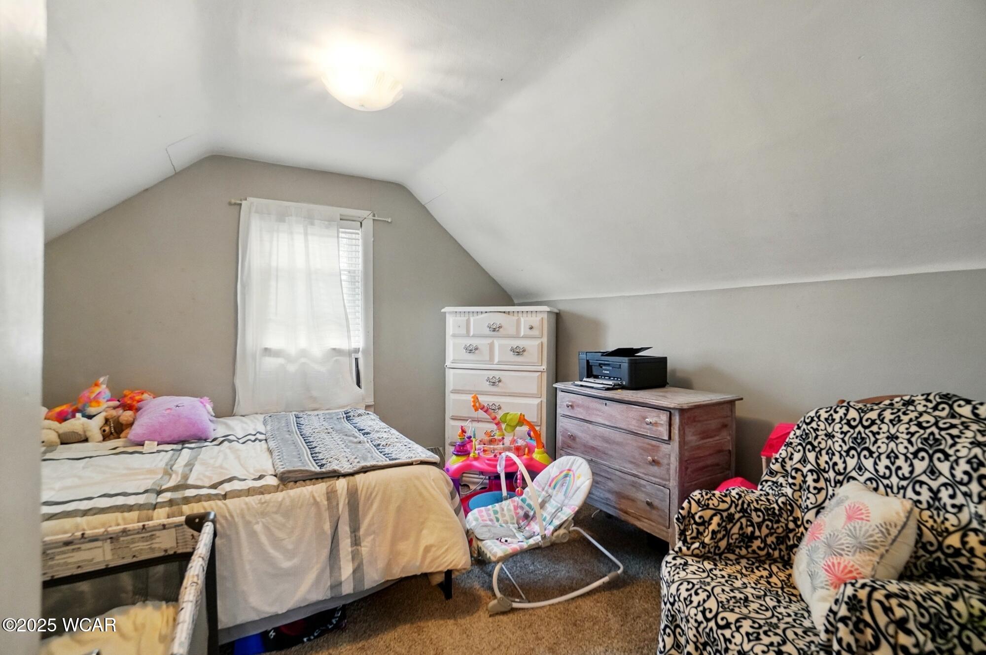 409 Pine Street, Wapakoneta, Ohio